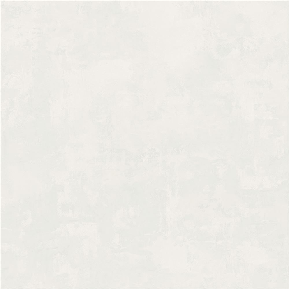 CementEra 45x45, White