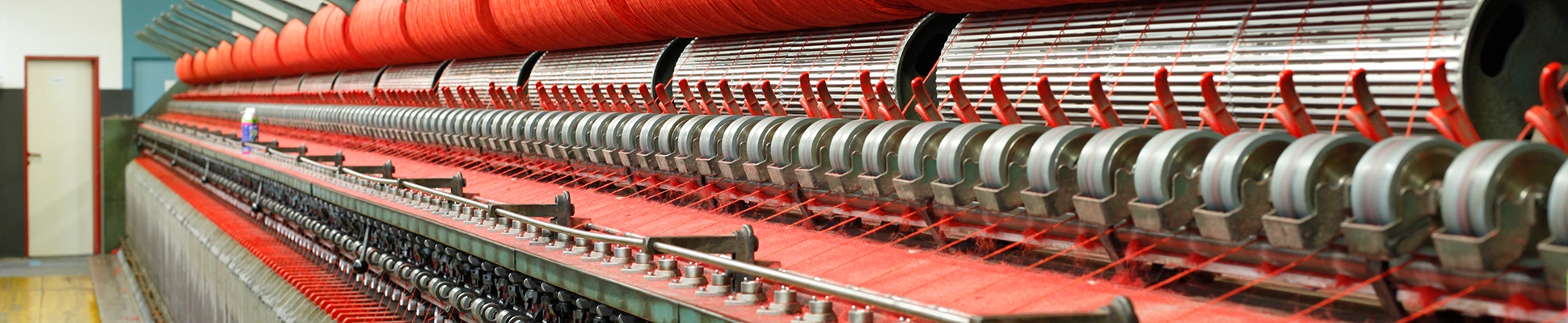 Entdecke die Welt des Herstellers Steiner1888