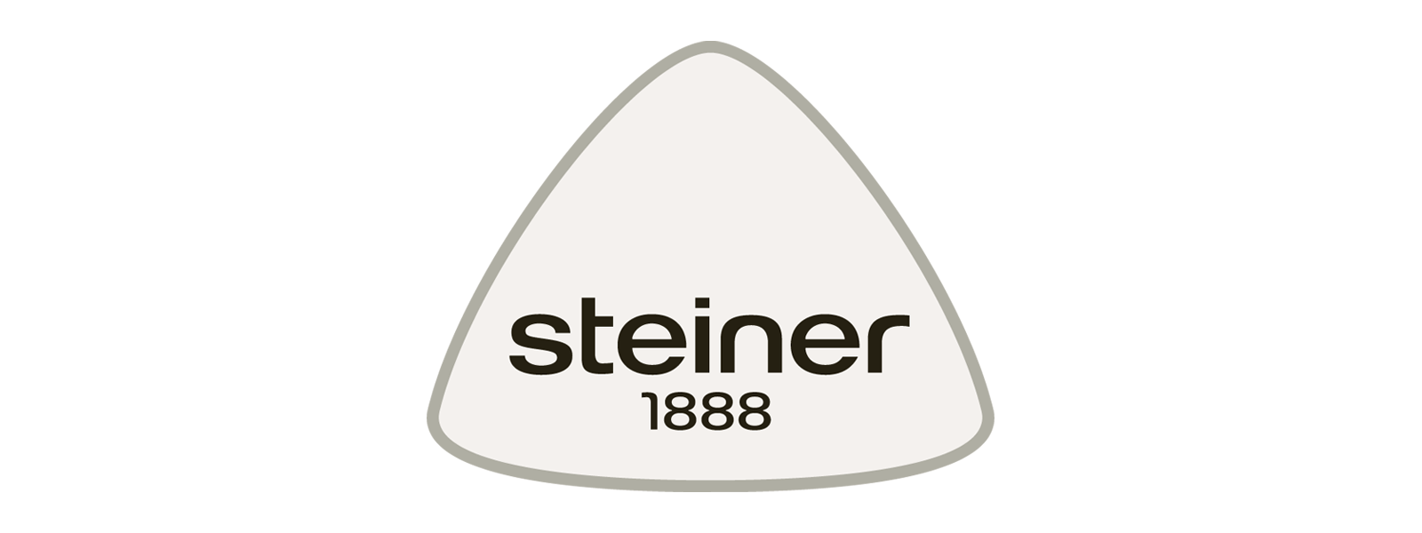 Logo for manufacturer Steiner1888