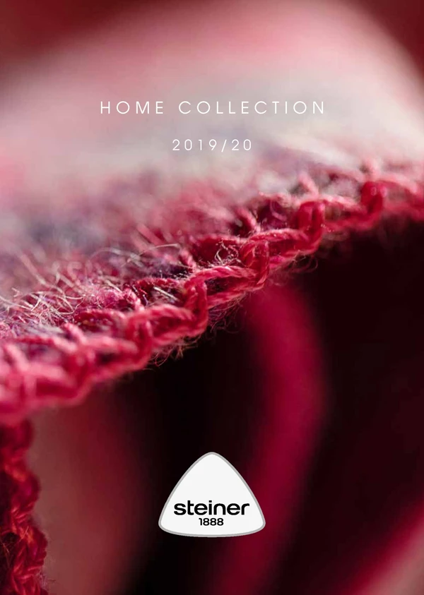 Preview image for the file Collection 2019 | 2020