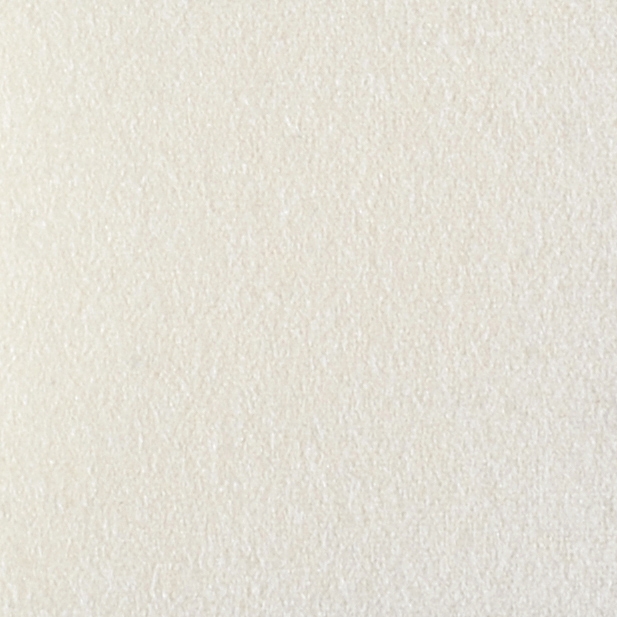 Bergen beige