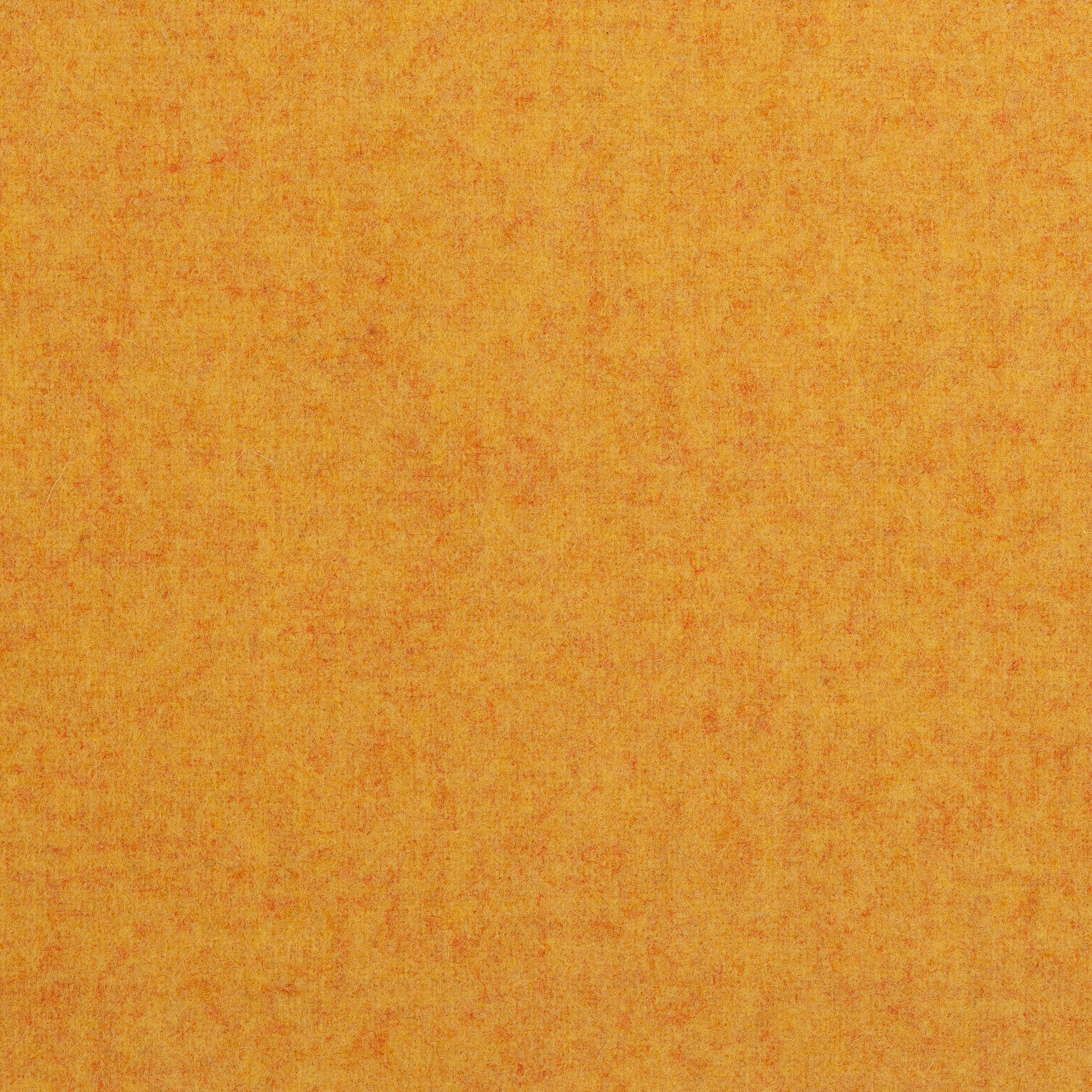 Mostra il prodotto Bergen yellow del produttore Steiner1888