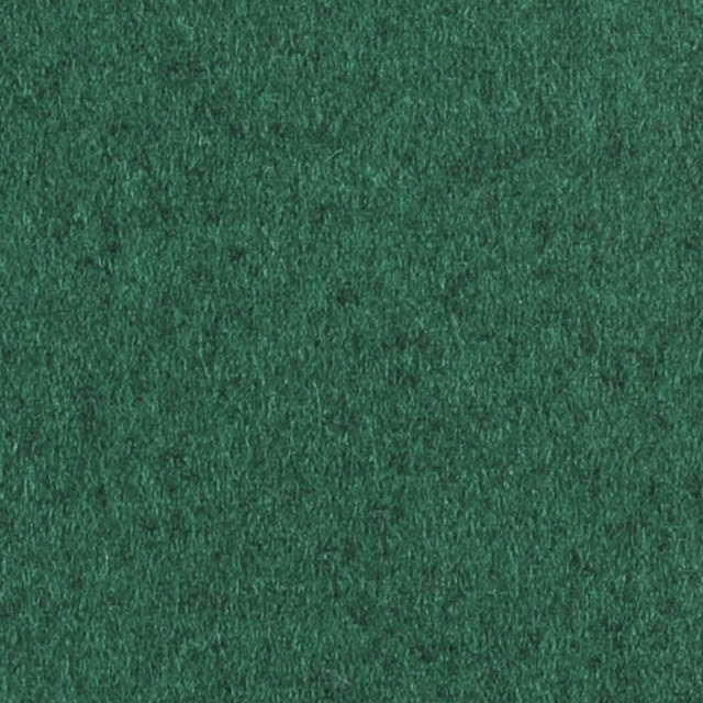 Bergen dark green