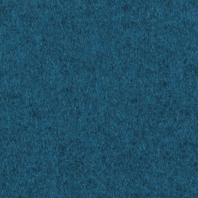 Bergen blue green