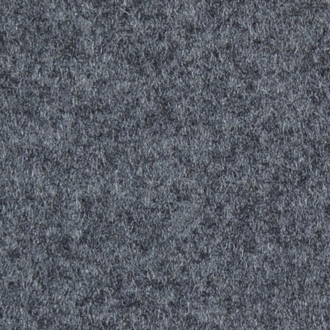 Arosa grey