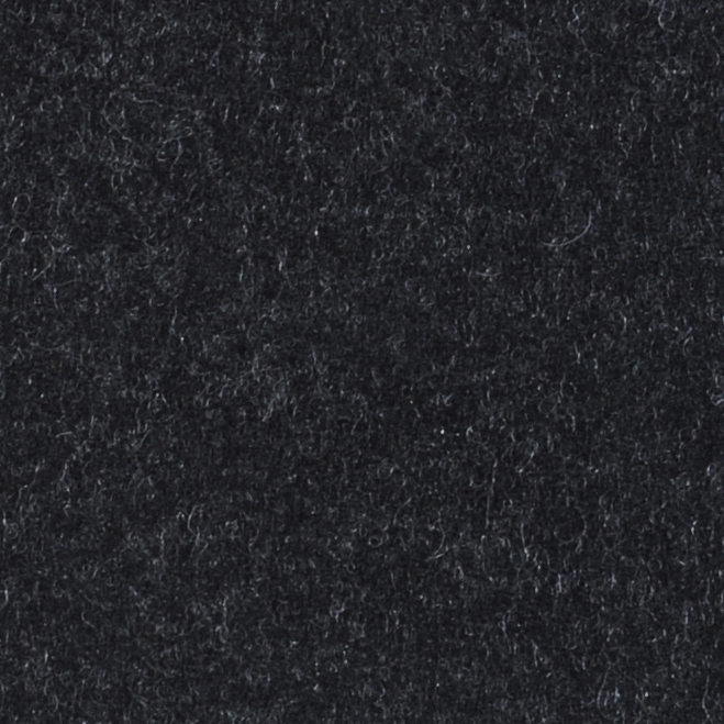 Arosa anthracite
