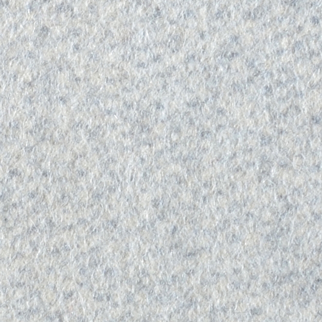 Schladminger light grey
