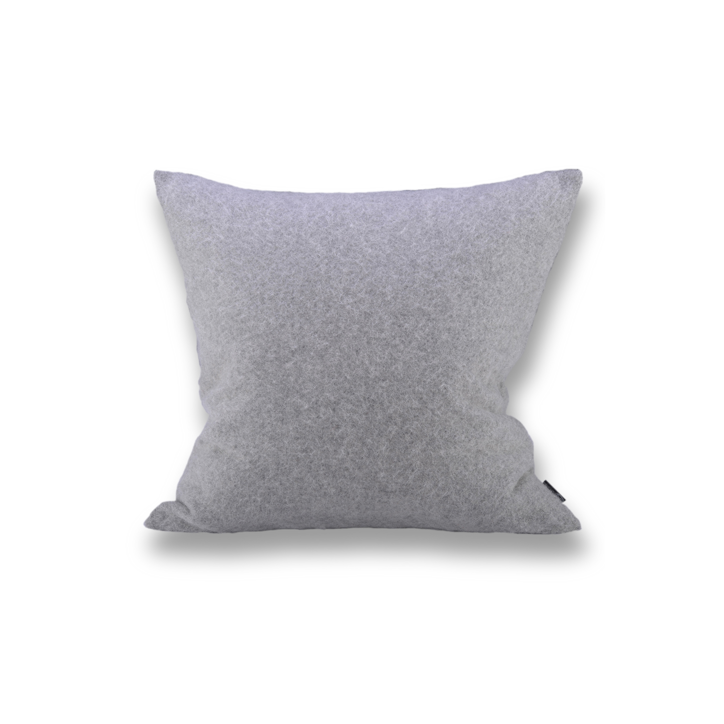Alina Cushion marble