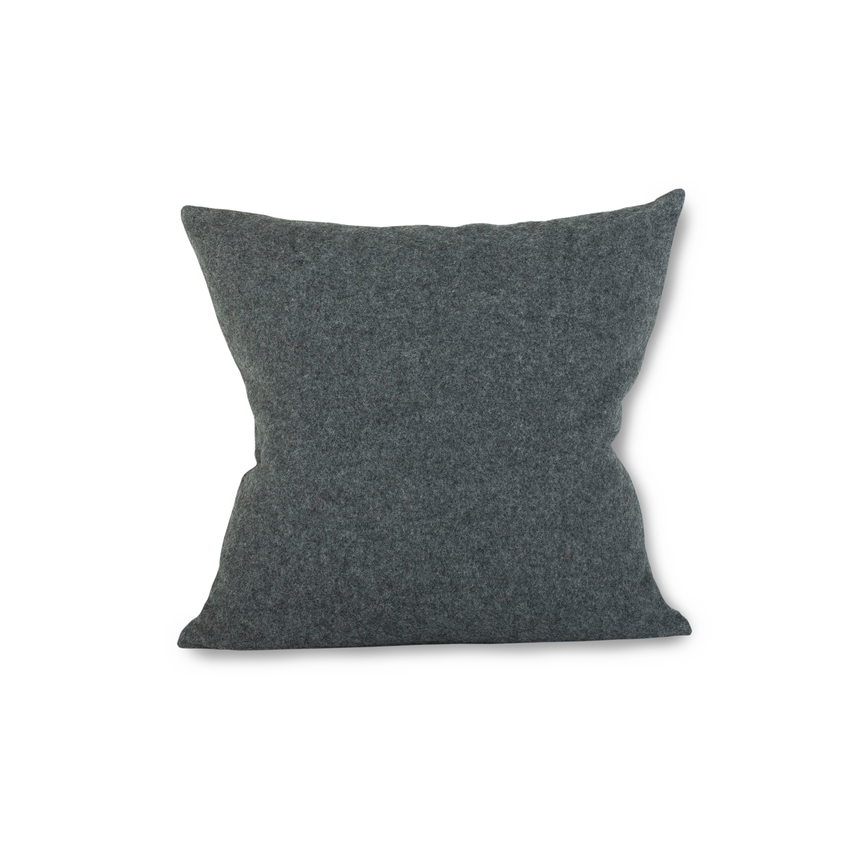 Alina Cushion graphite