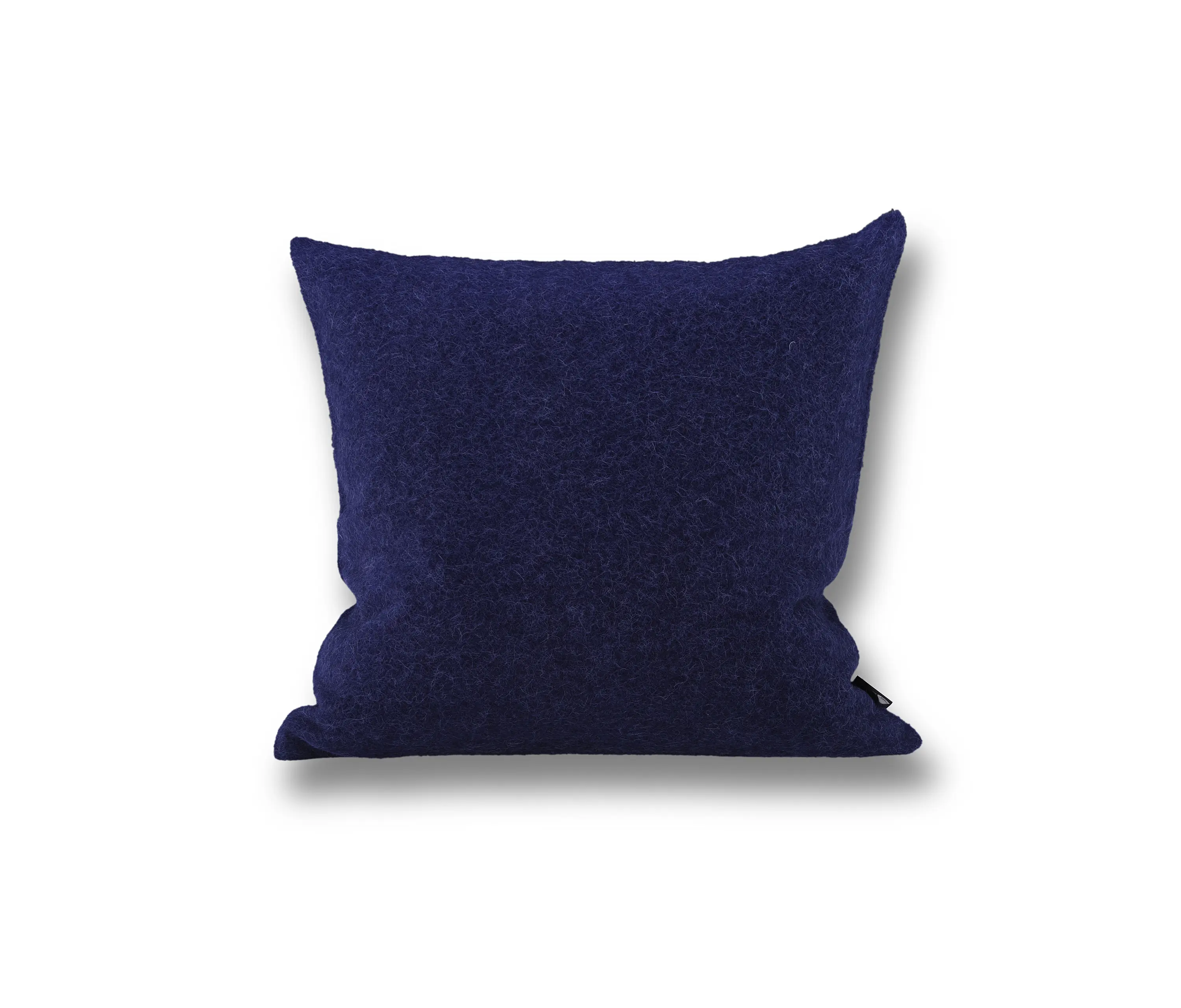 Steiner1888 - Alina Cushion blueberry