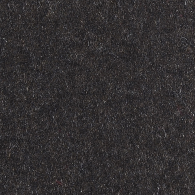 Bergen dark grey-brown