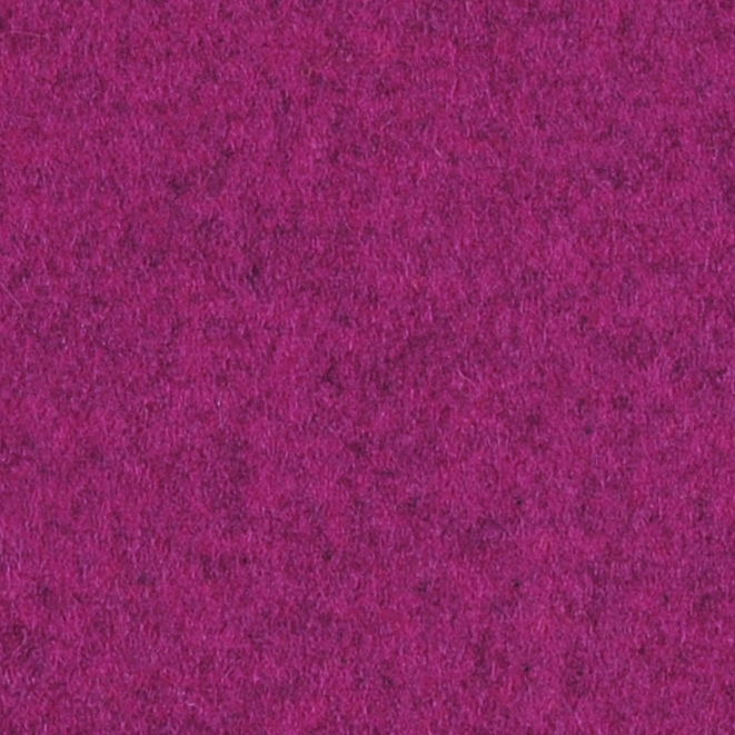 Bergen pink
