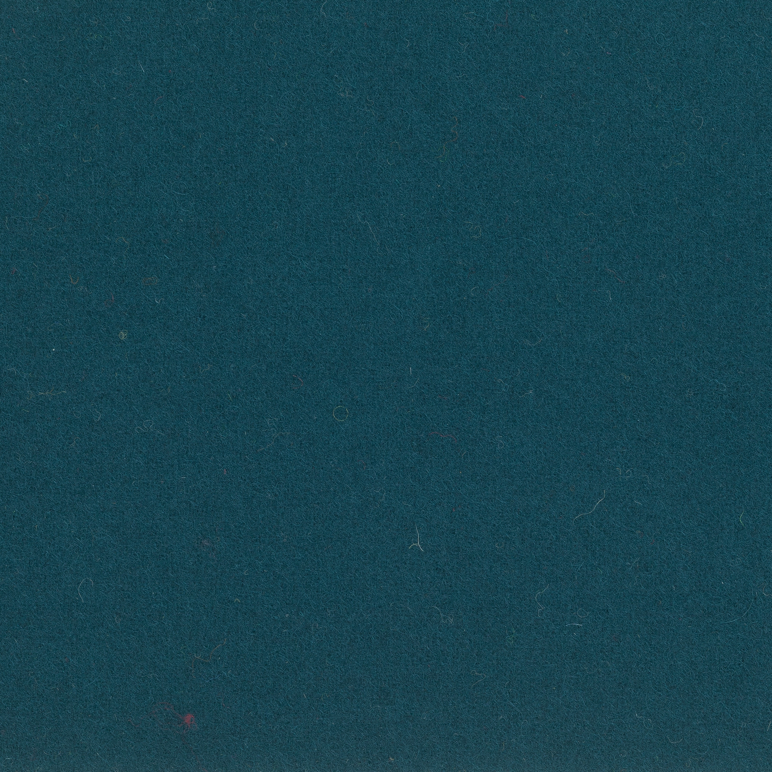 Bergen turquoise