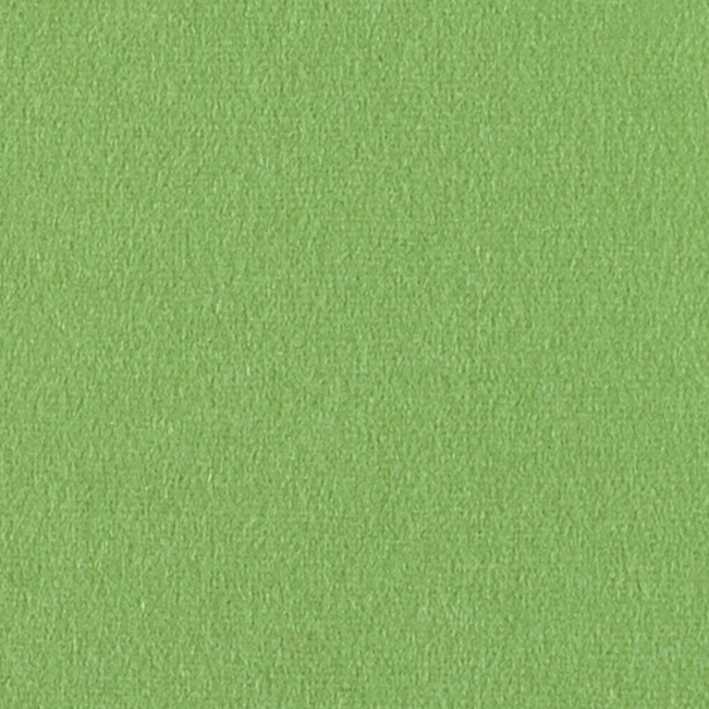 Bergen grass