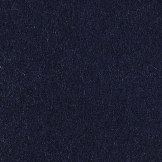 Bergen dark blue