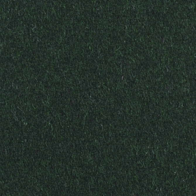Bergen black green