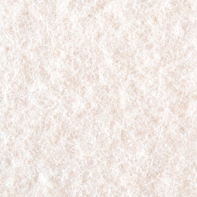 Alina winterwhite