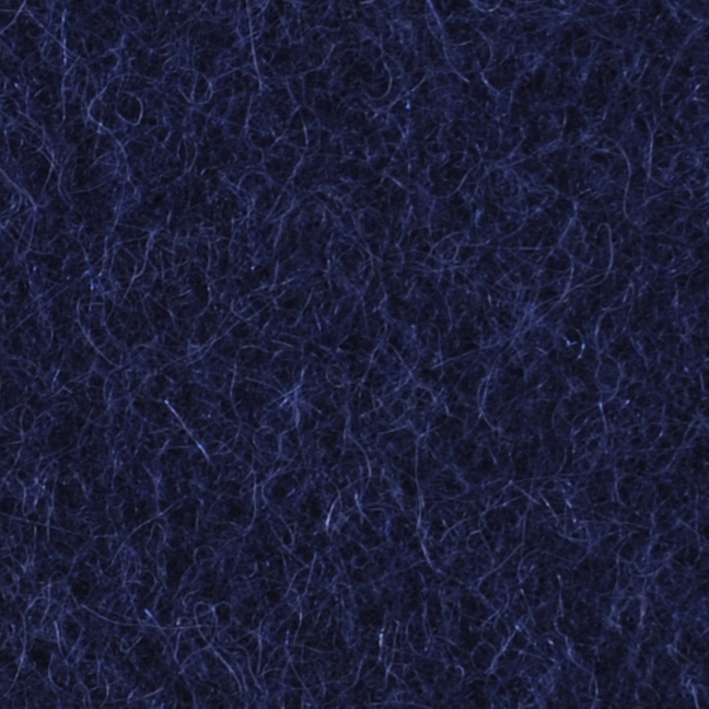 Alina blueberry