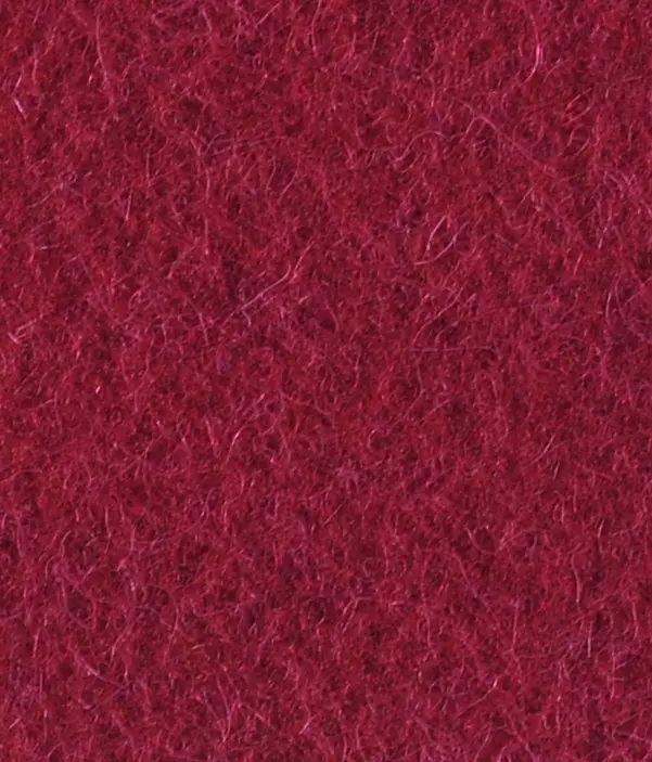 Steiner1888 - Alina preiselbeere