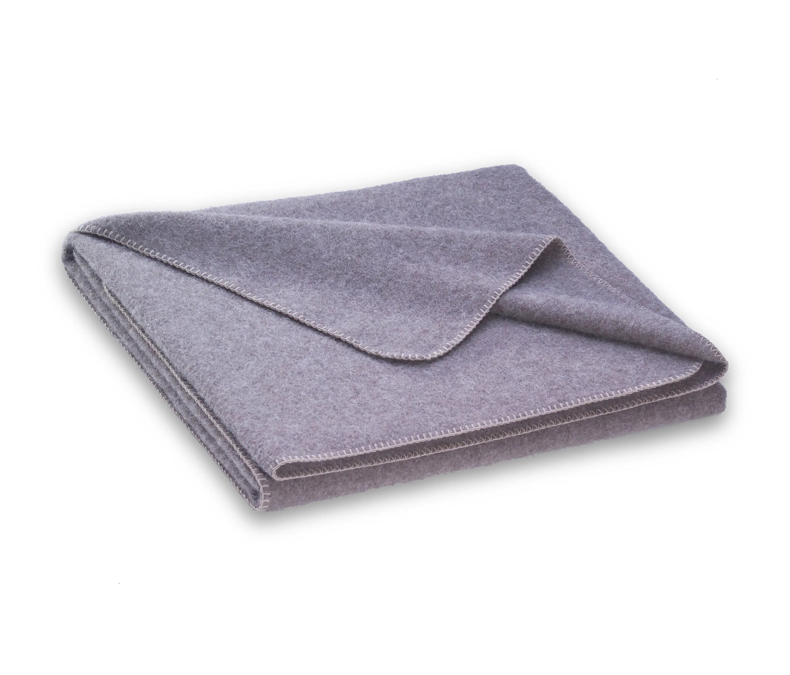 Steiner1888 - Nora Blanket rinde