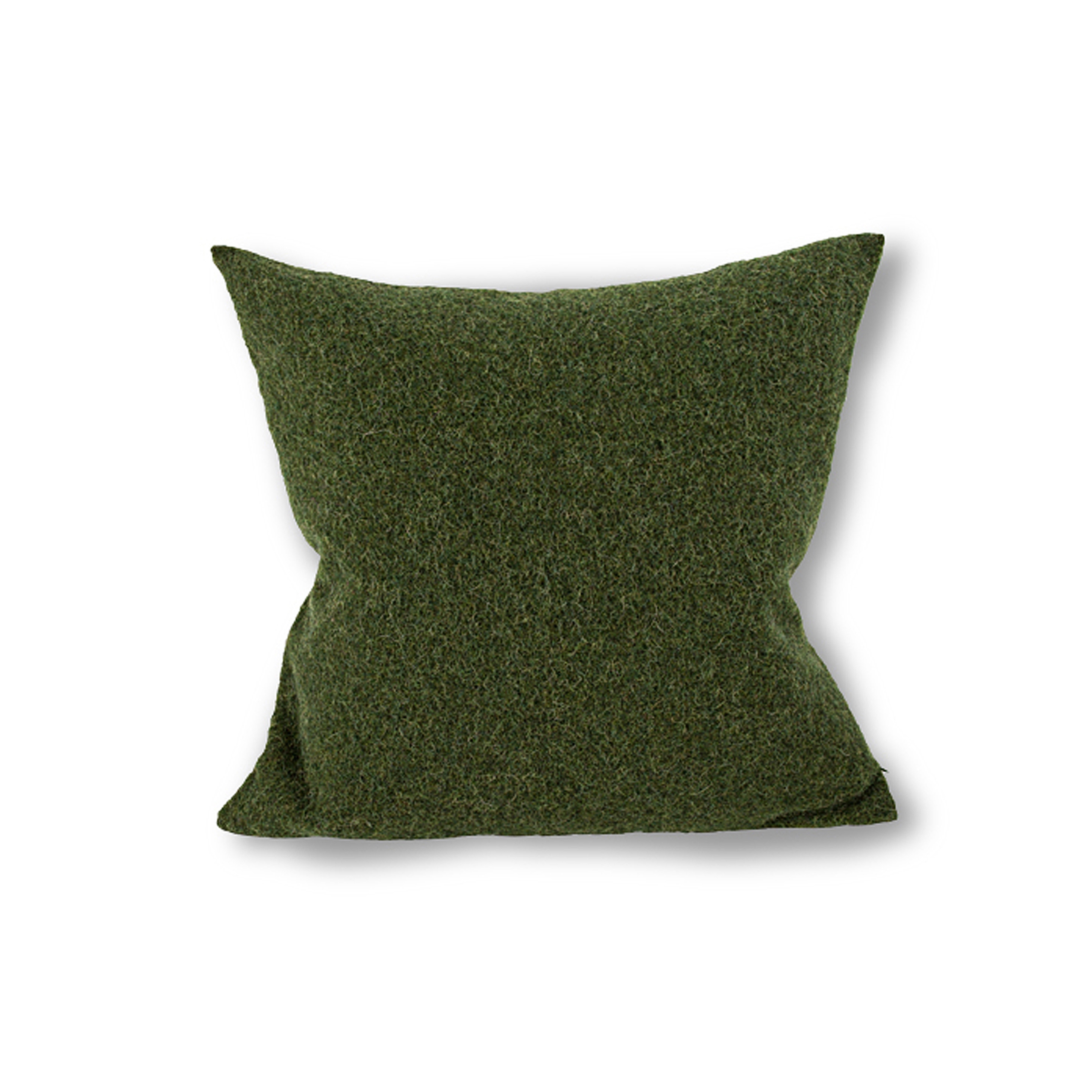 Alina Cushion kiwi