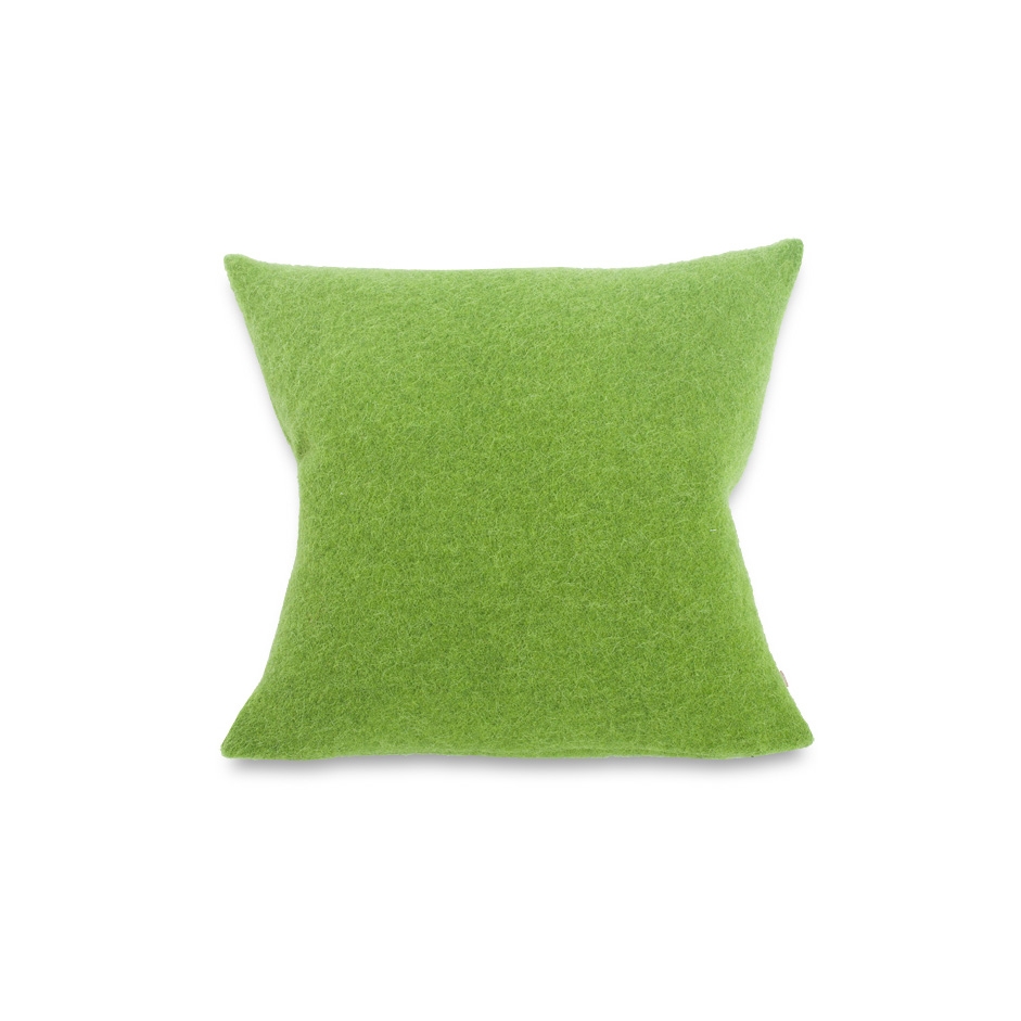 Alina Cushion apple