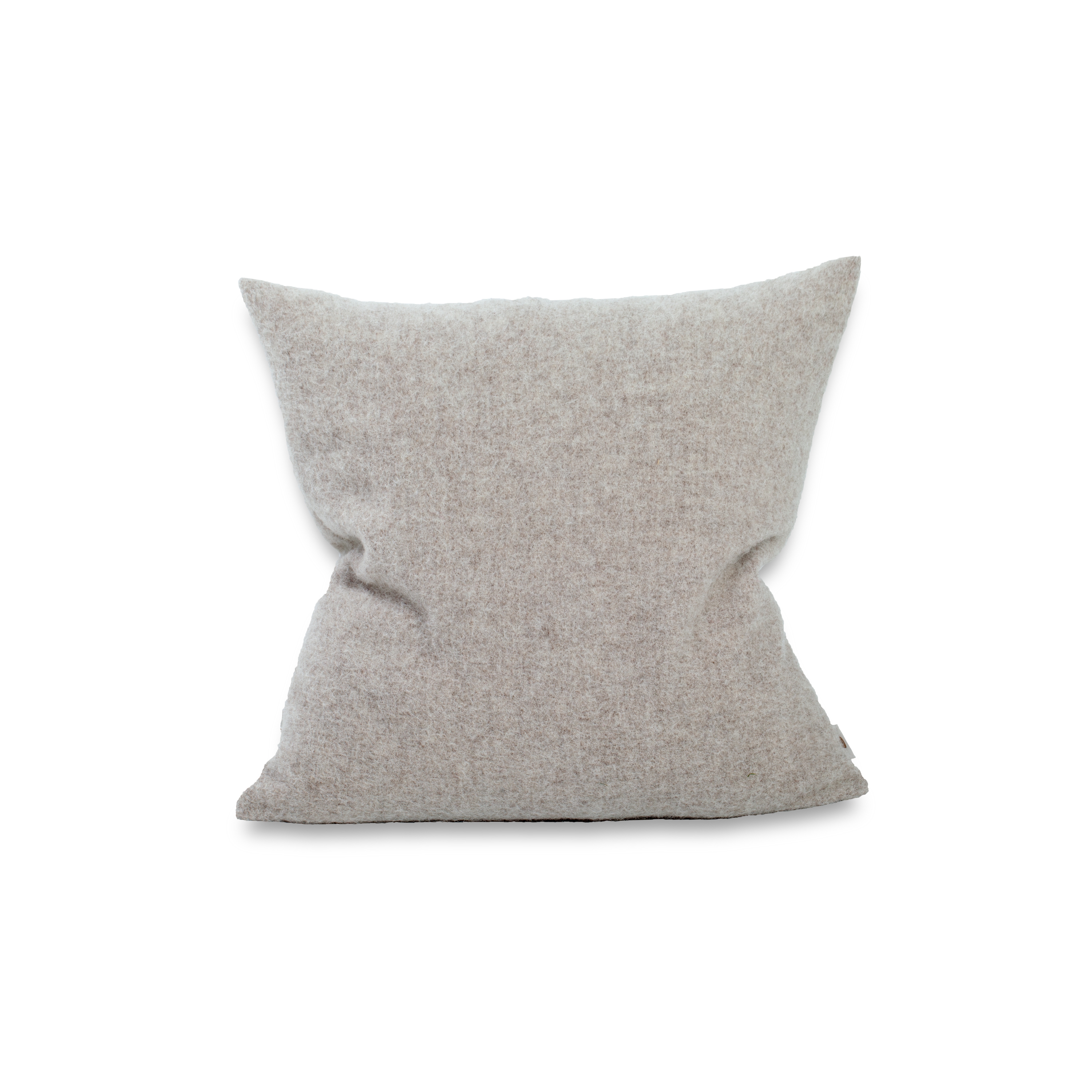 Nora Cushion sand