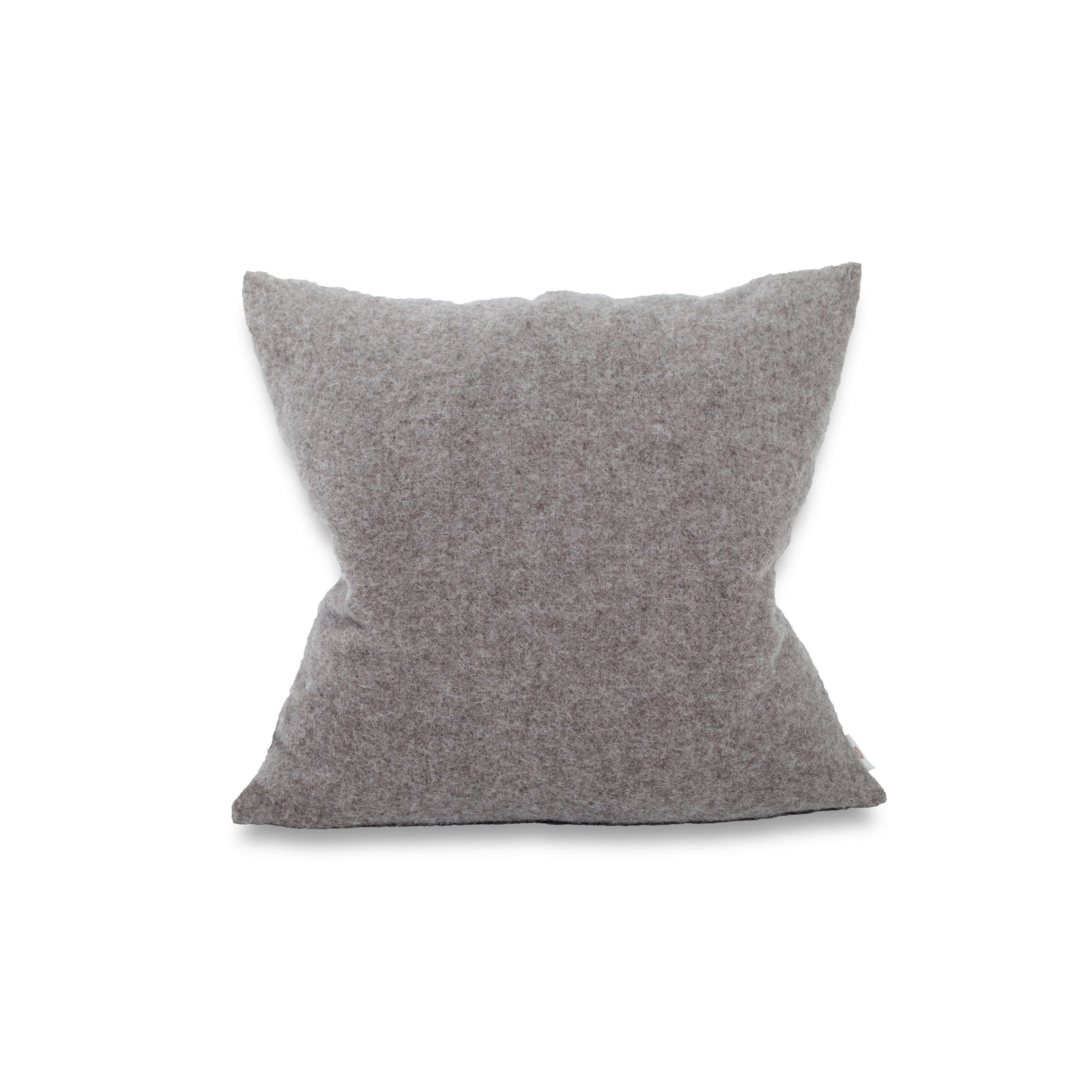 Mostra il prodotto Nora Cushion rinde del produttore Steiner1888