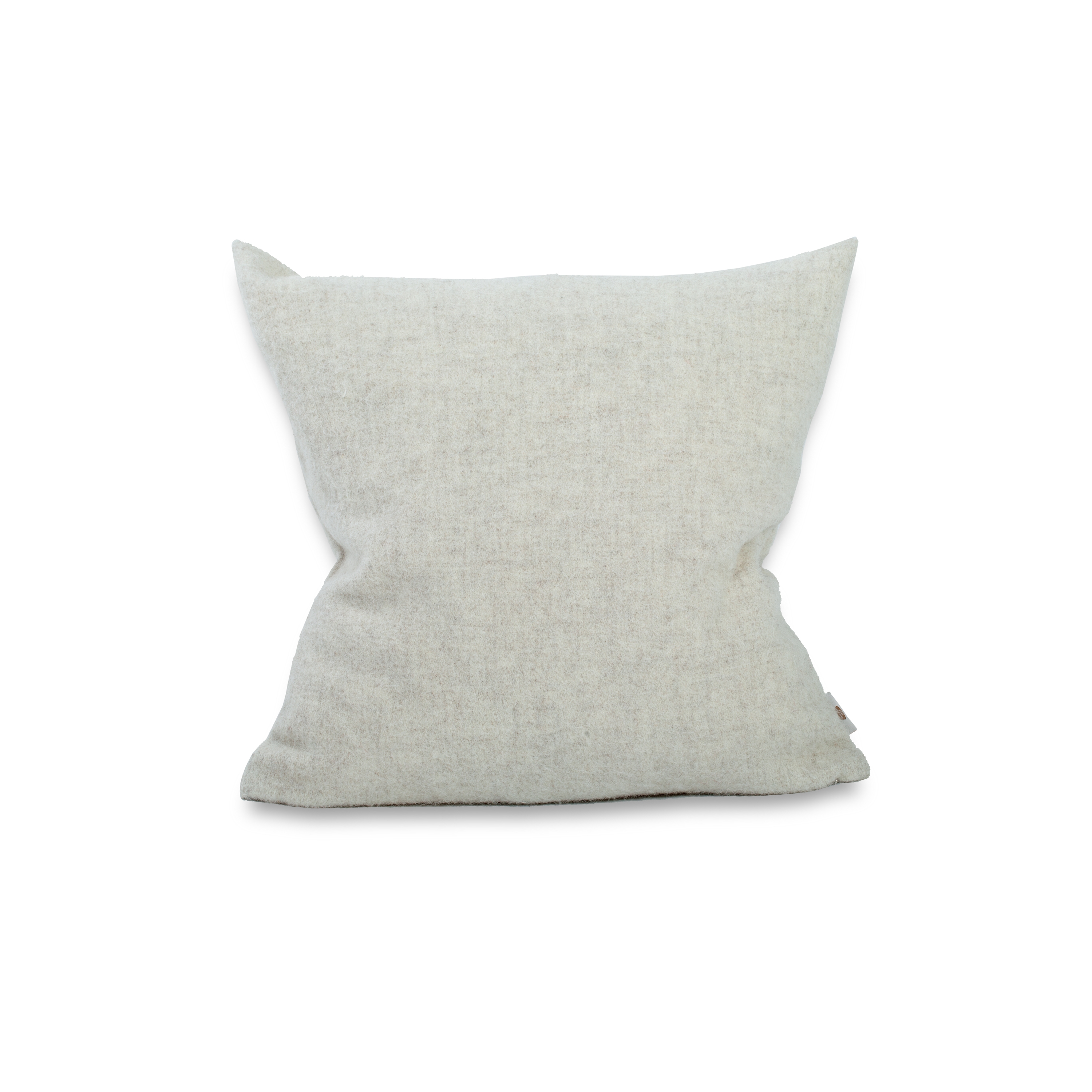 Nora Cushion perle