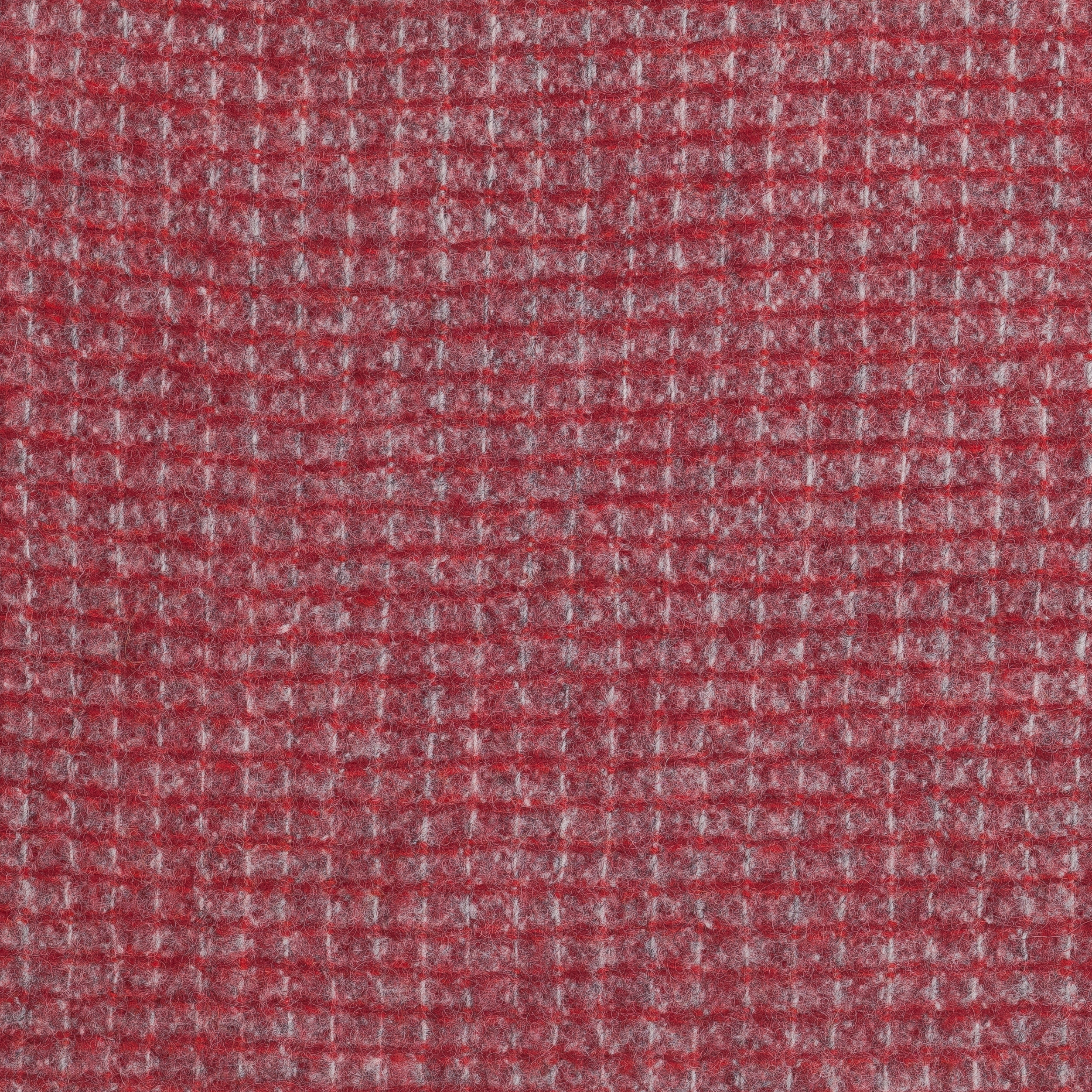 Aschau red
