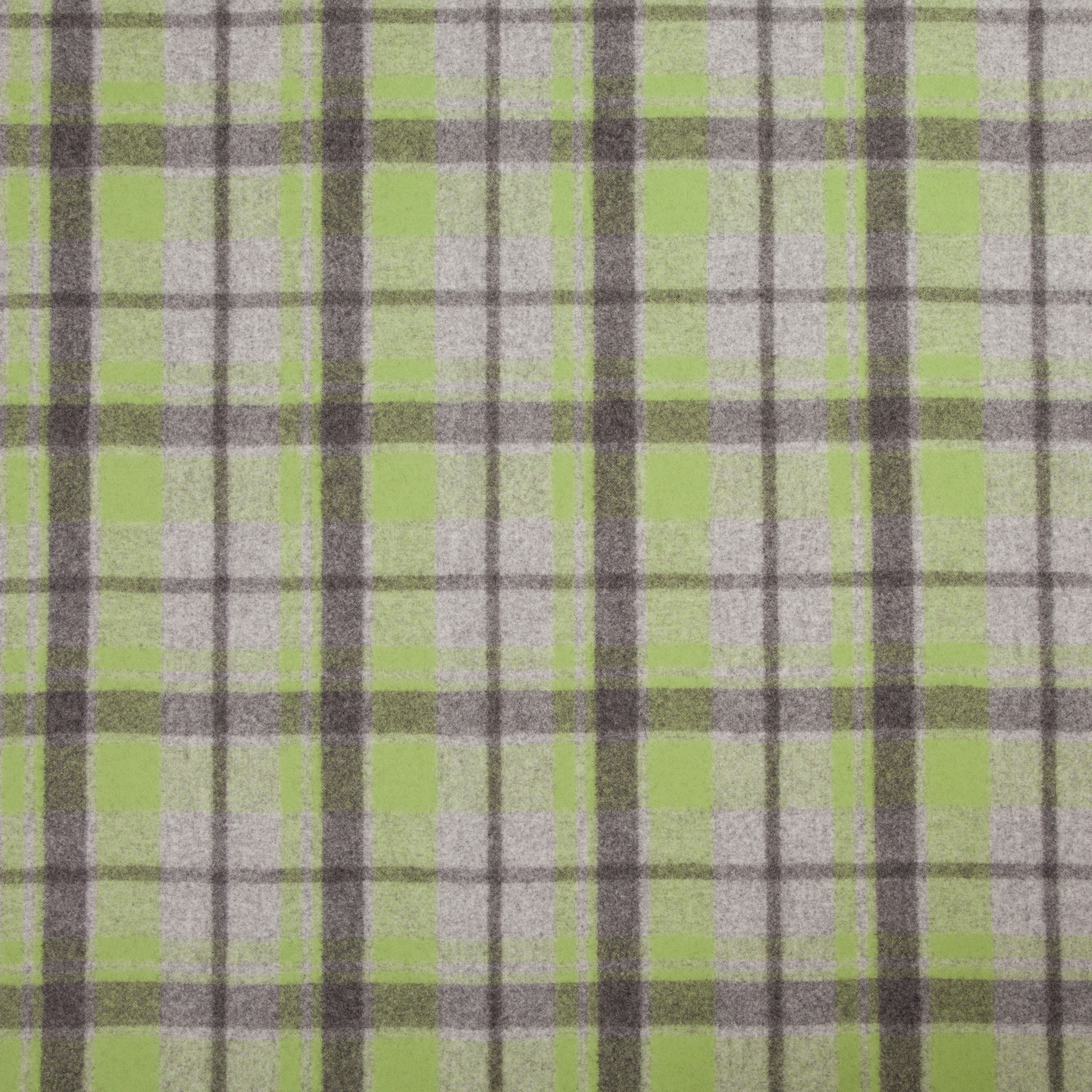 Bergen Check