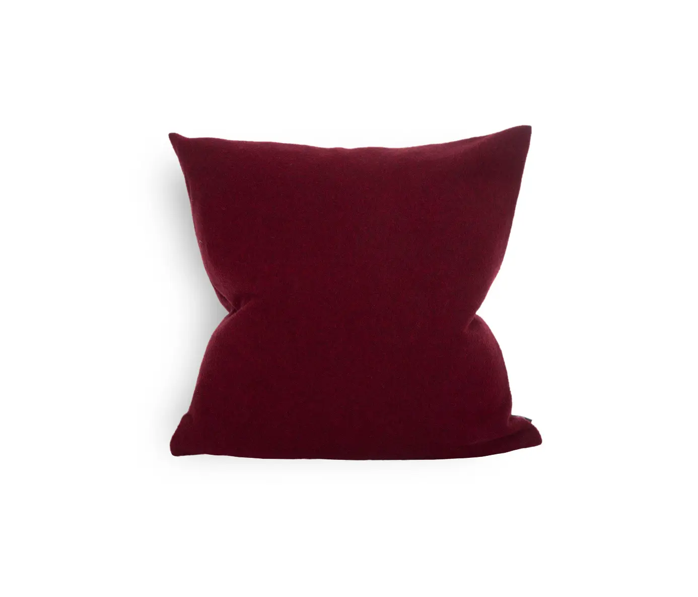 Steiner1888 - Sophia Cushion wild berry