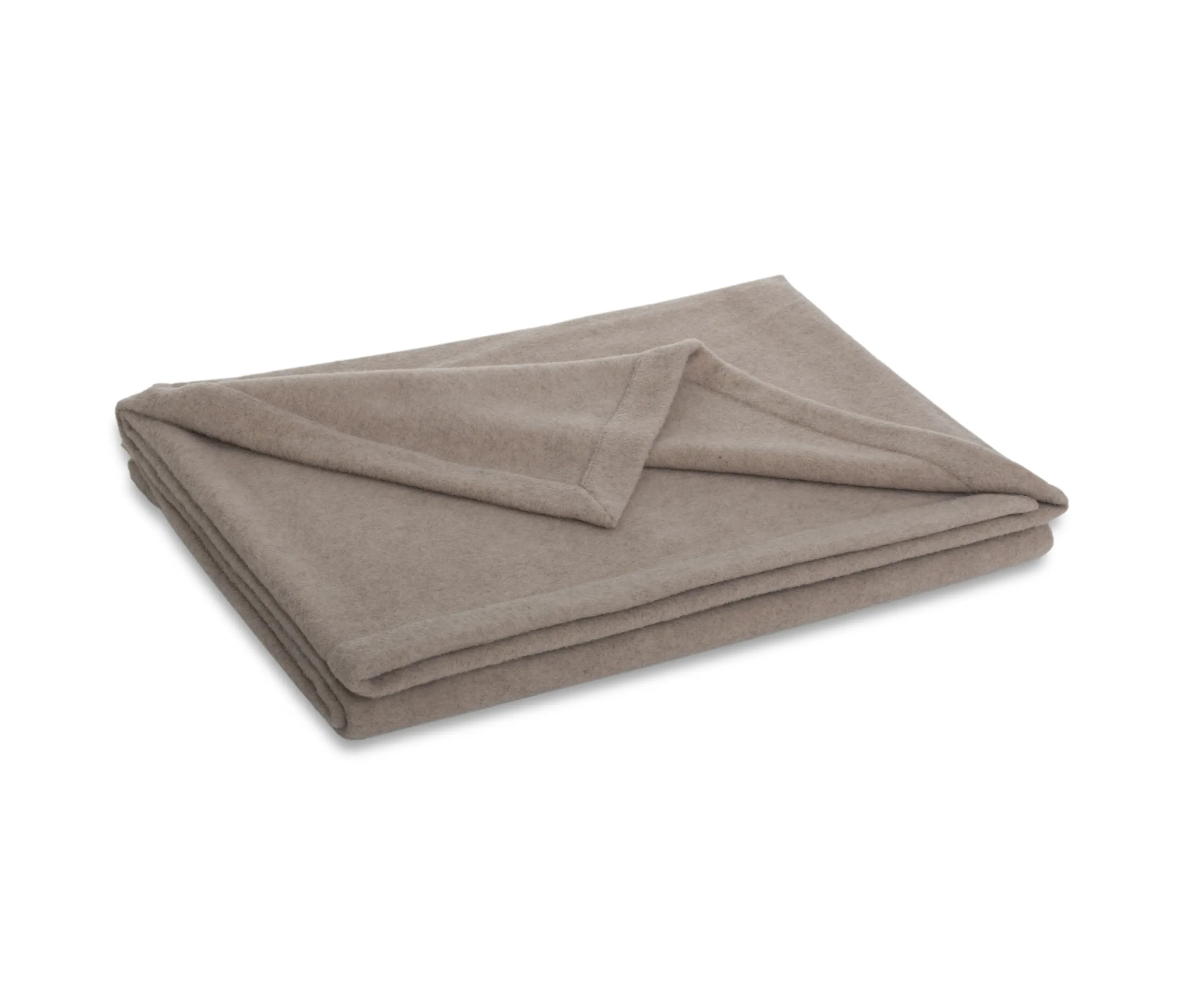Steiner1888 - Elisa Blanket champagne