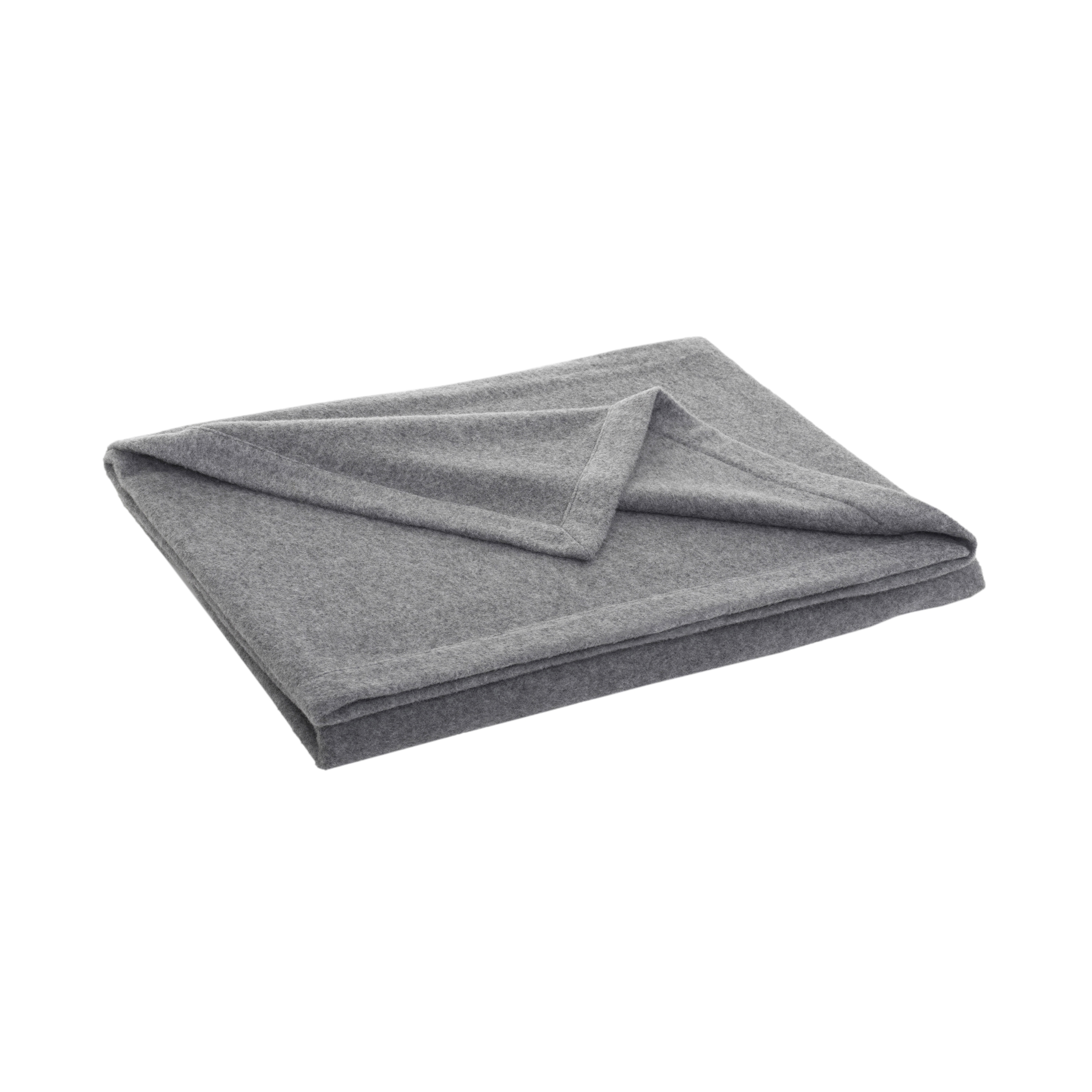 Elisa Blanket platin