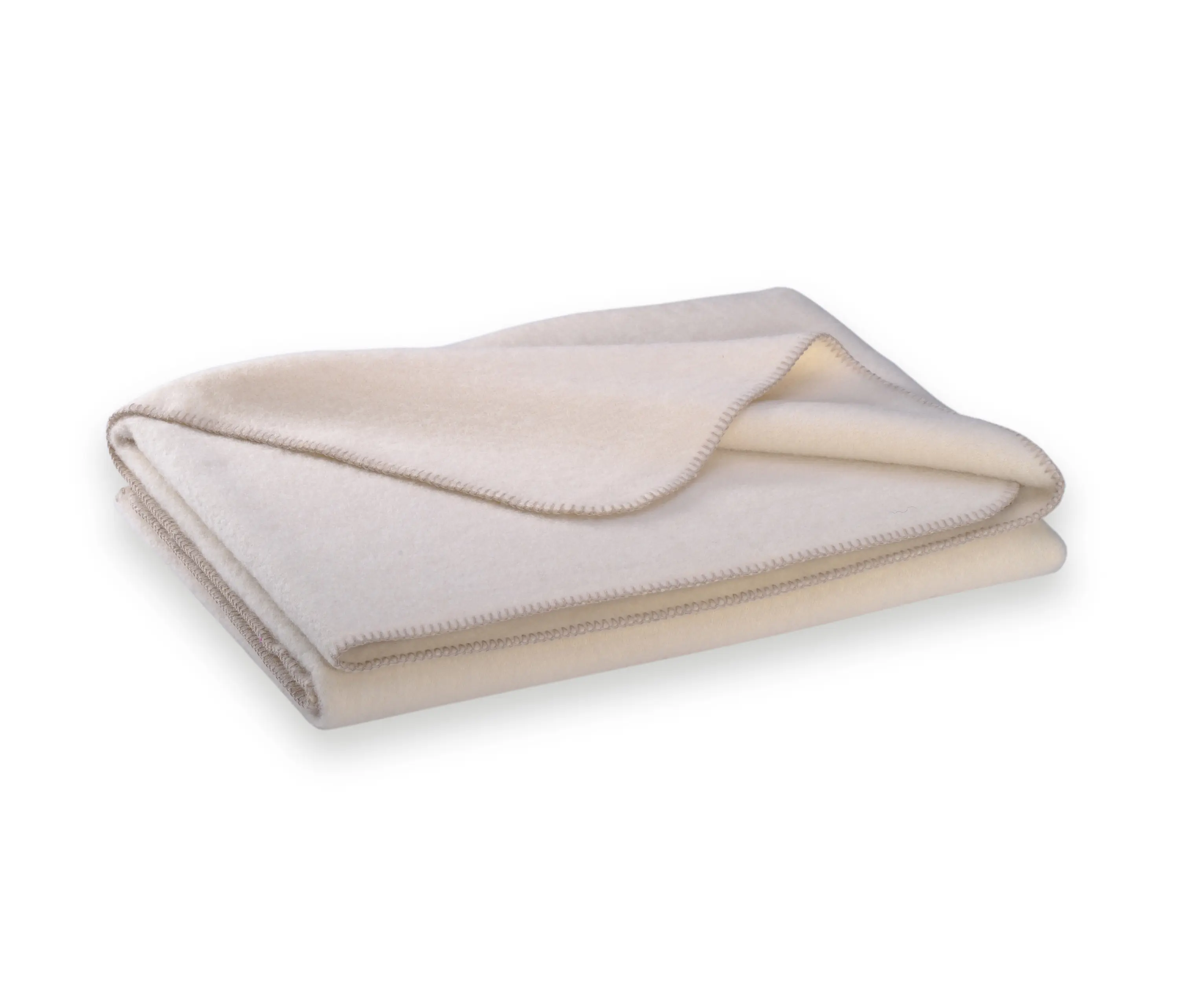 Steiner1888 - Heidi Blanket snow