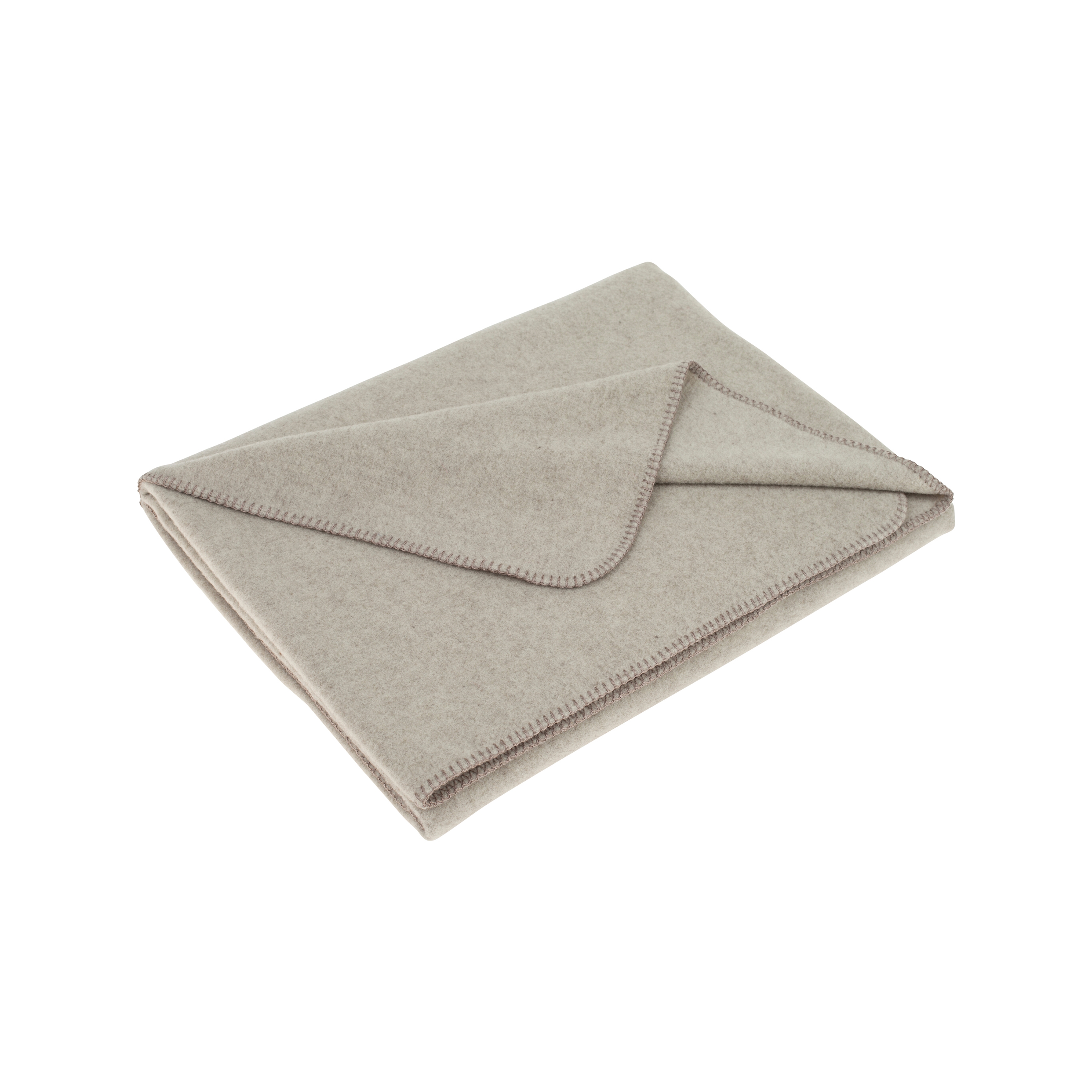 Sophia Blanket creme