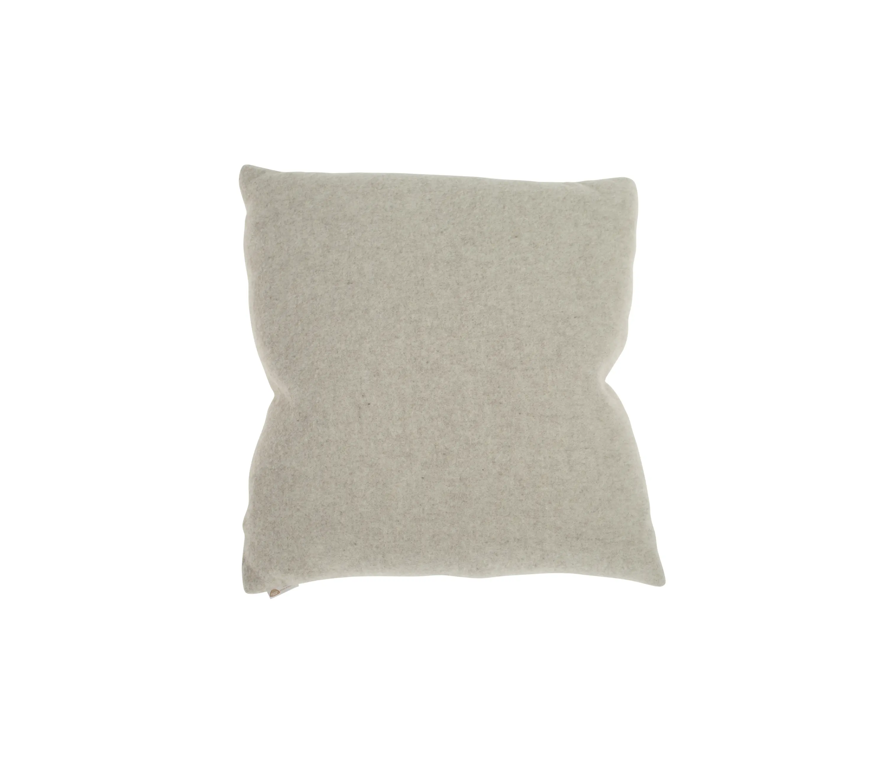 Steiner1888 - Sophia Cushion creme