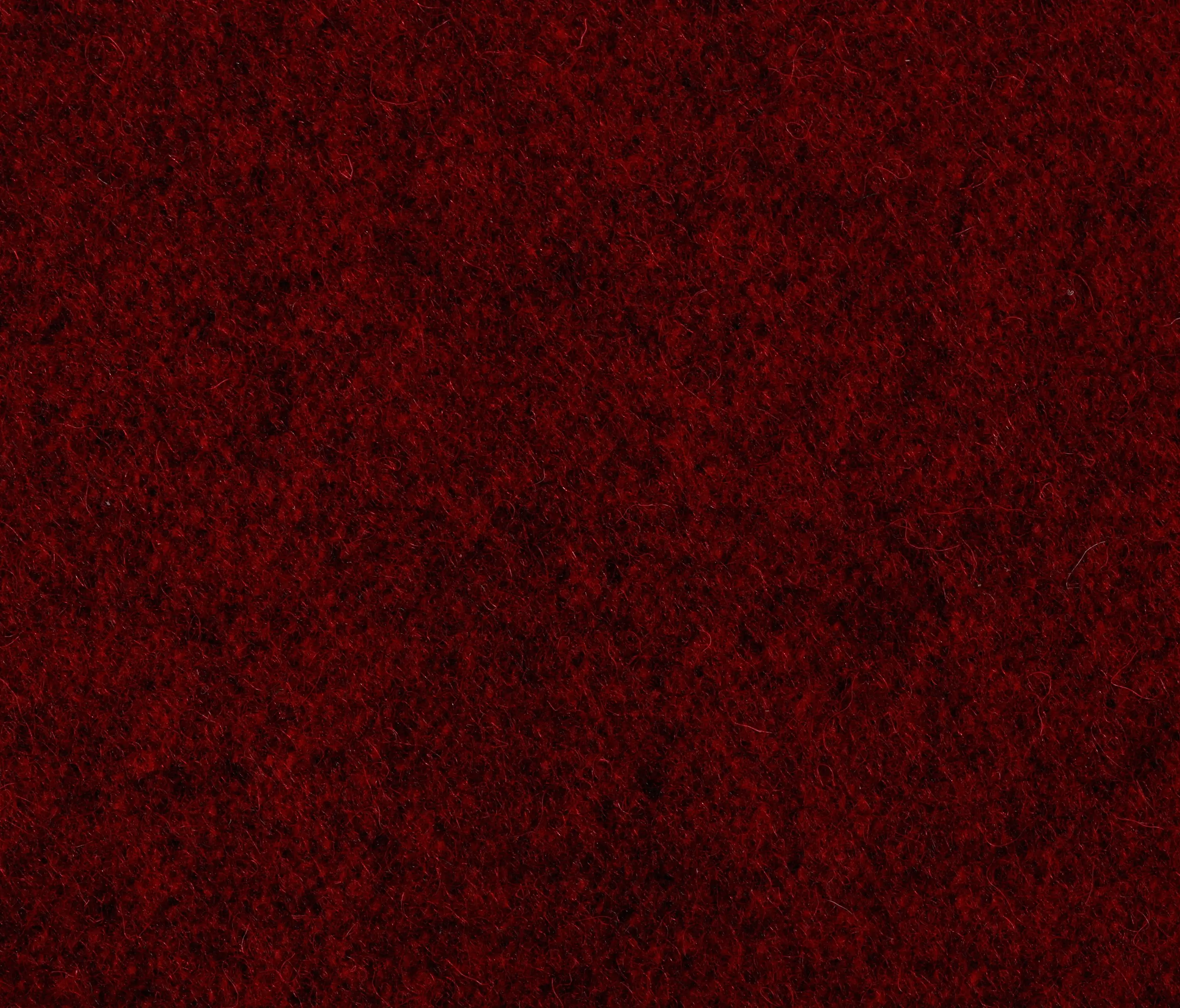 Steiner1888 - Dachstein red