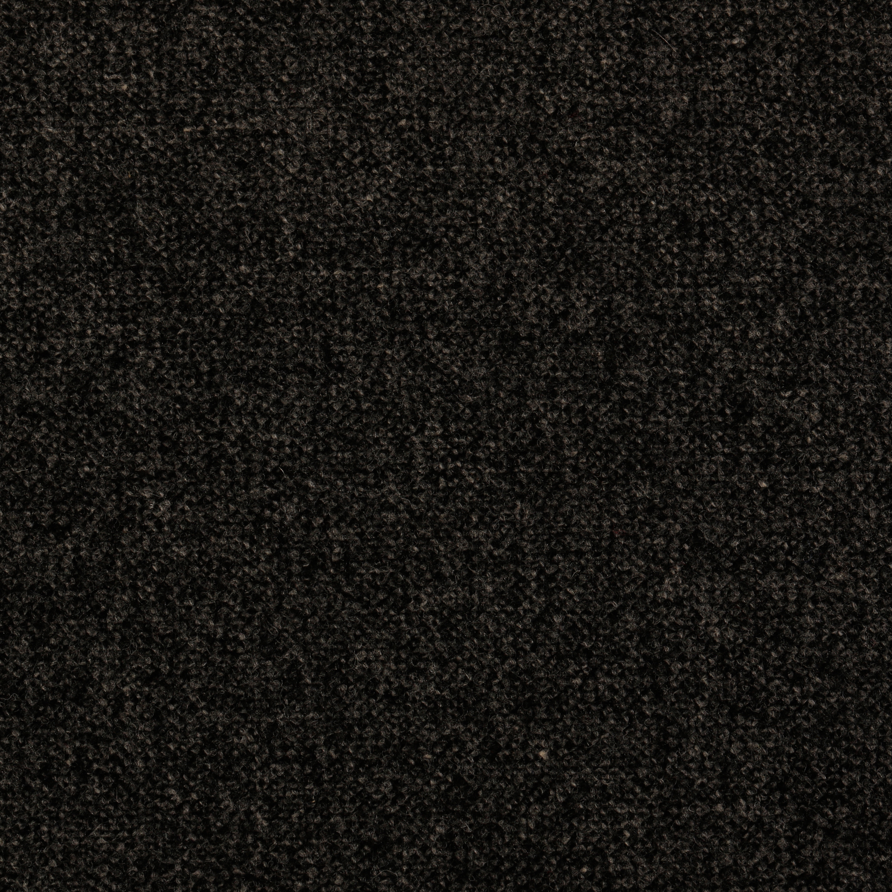 Freising anthracite