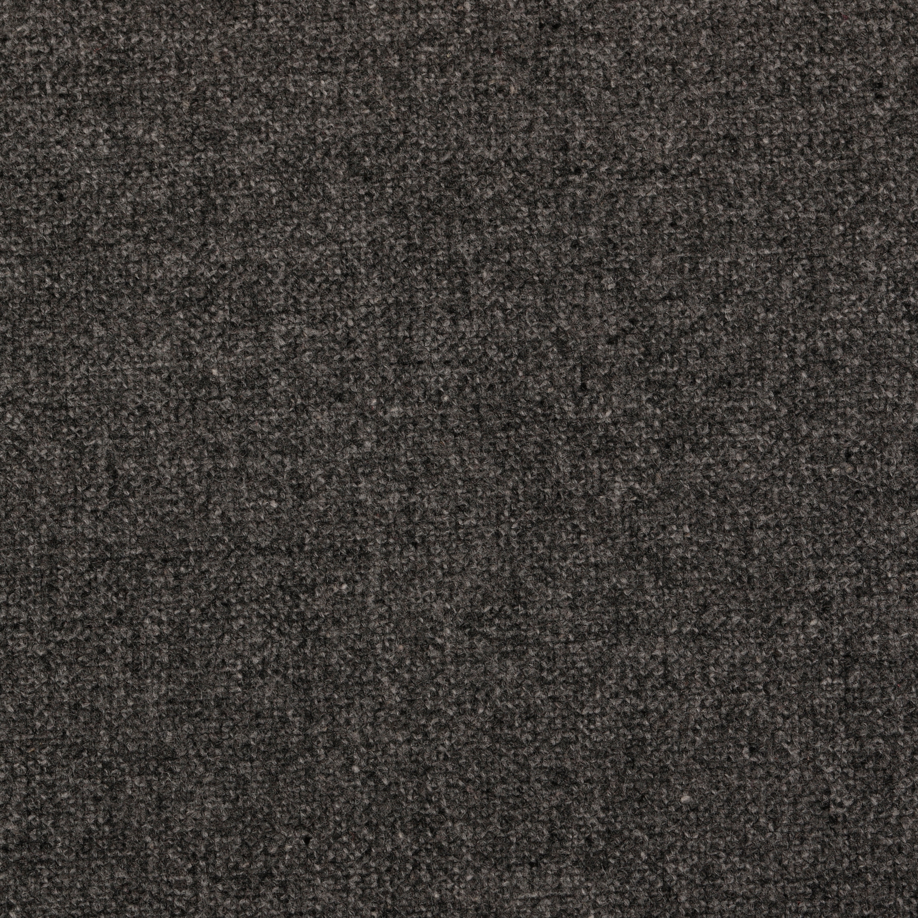 Freising grey