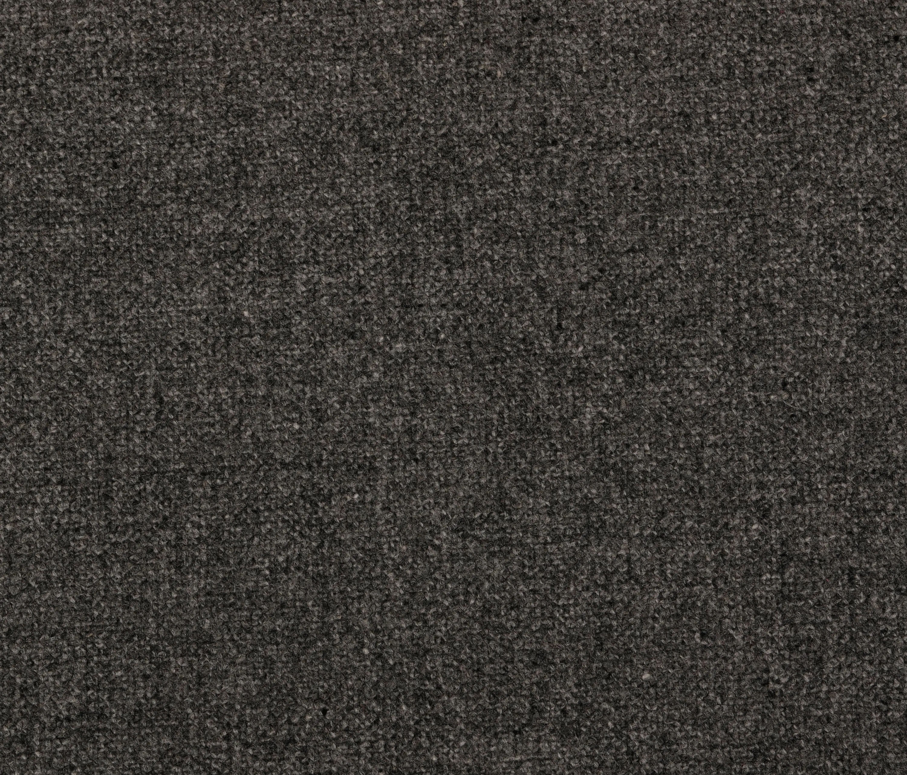 Steiner1888 - Freising grey