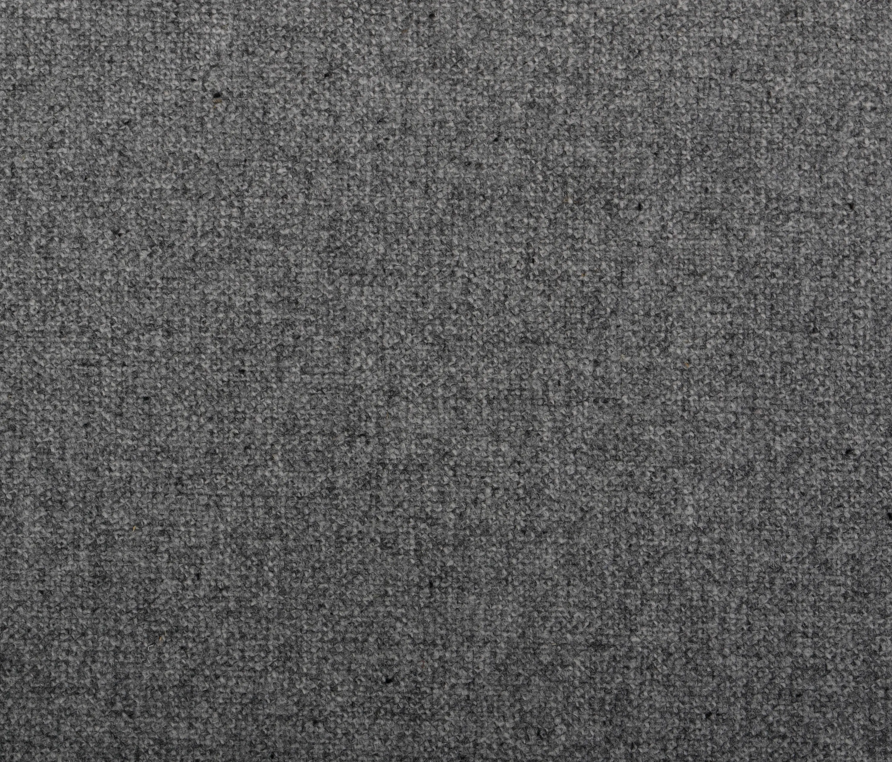 Steiner1888 - Freising grey