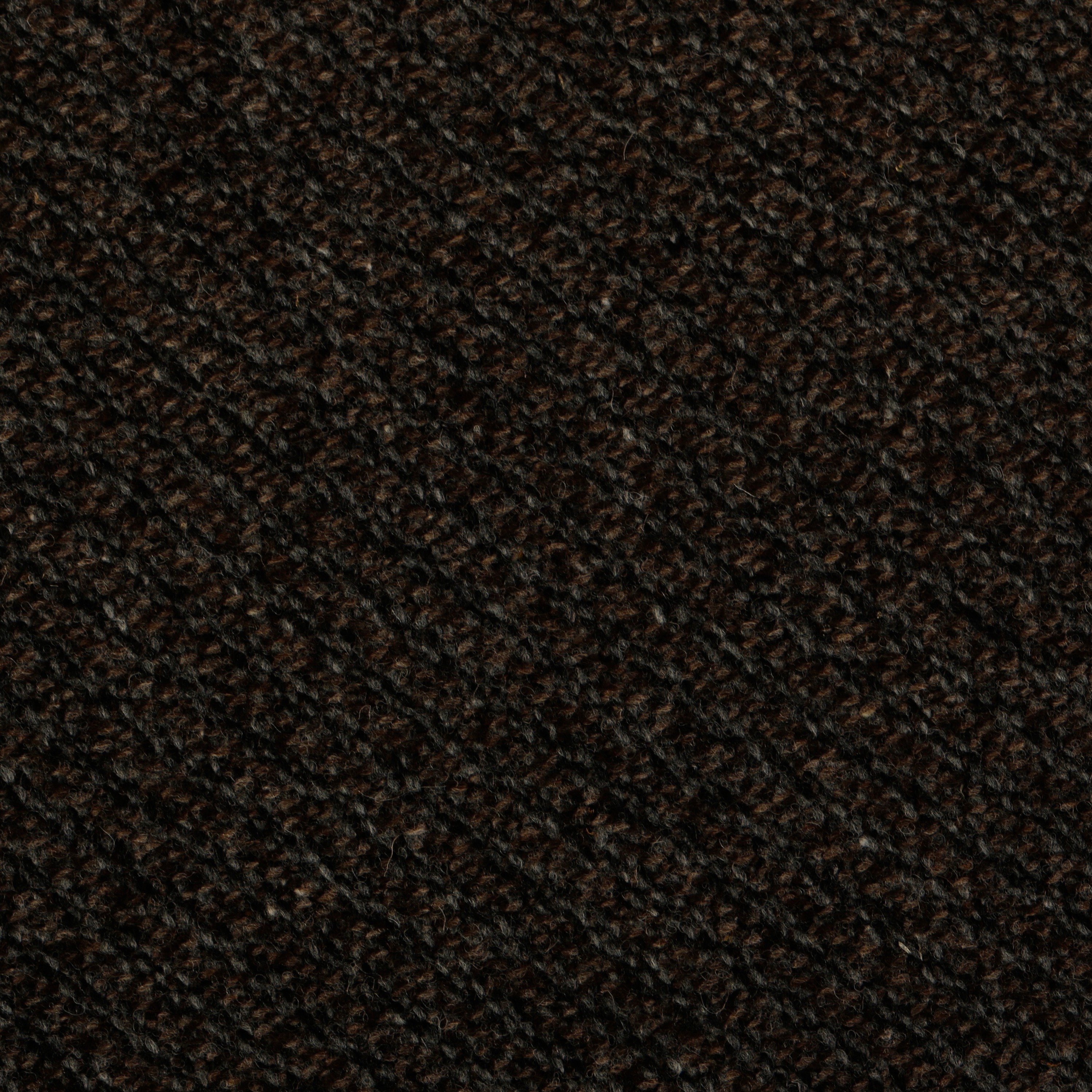 Genua brown