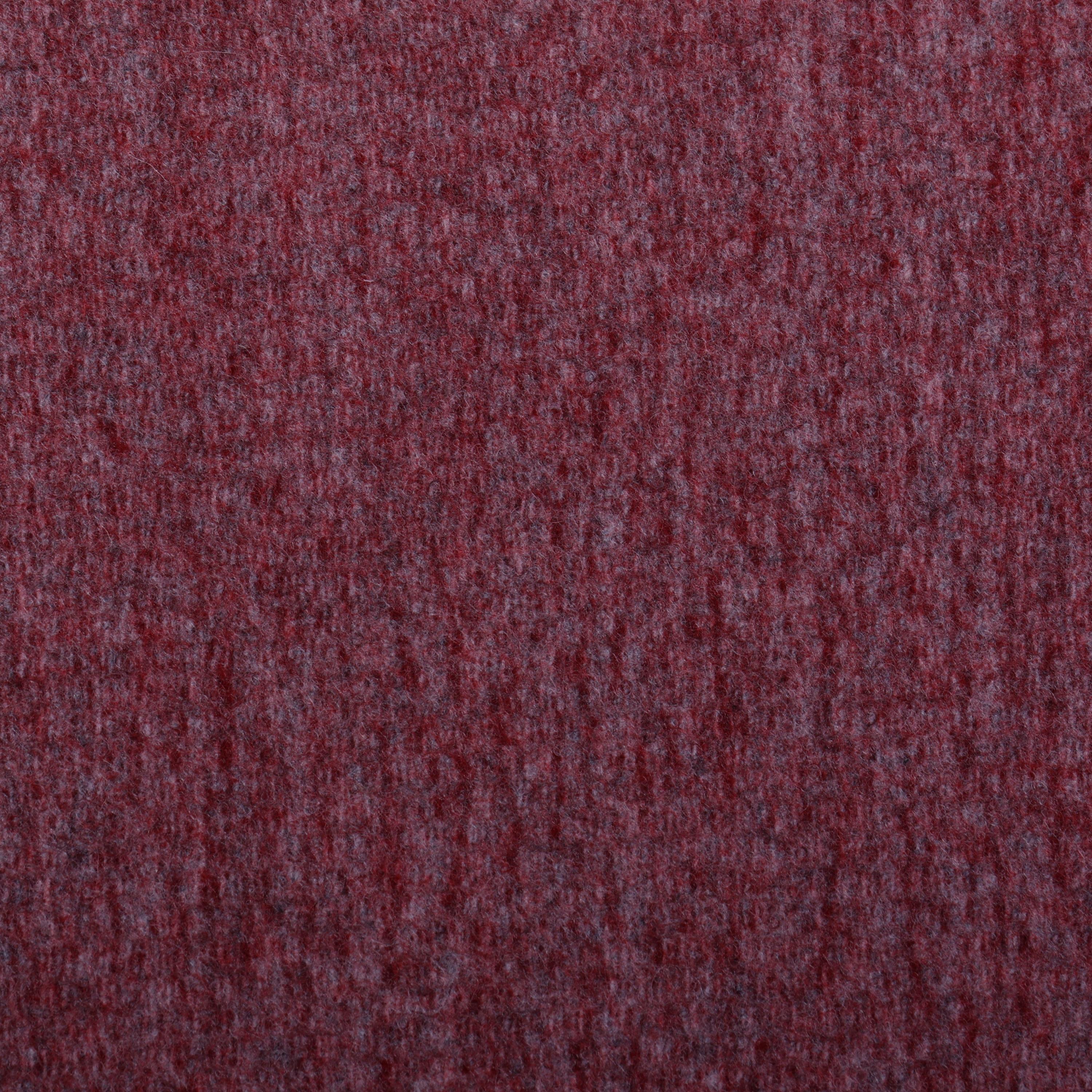 Produkt Wildon rot des Herstellers Steiner1888 anzeigen