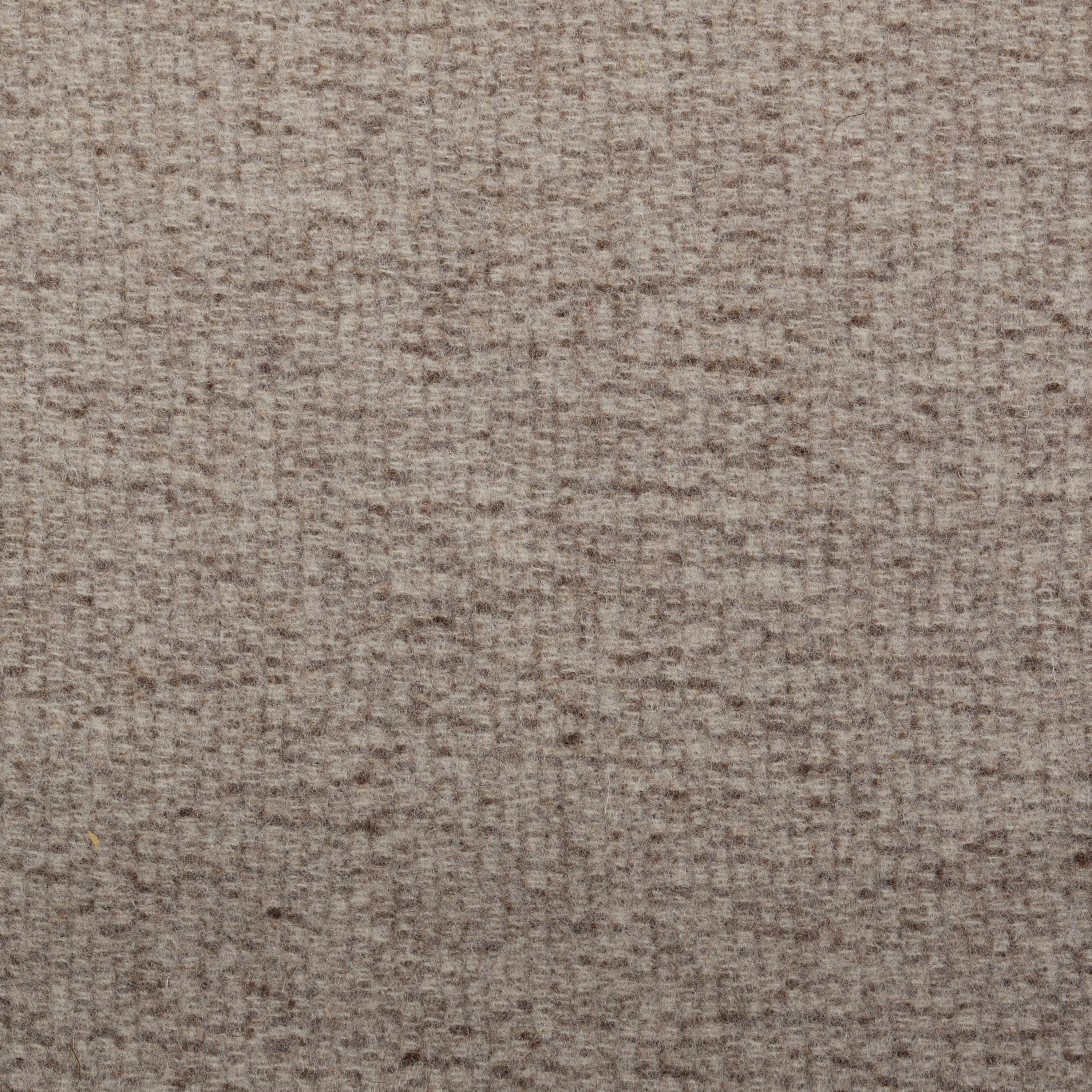 Wildon beige