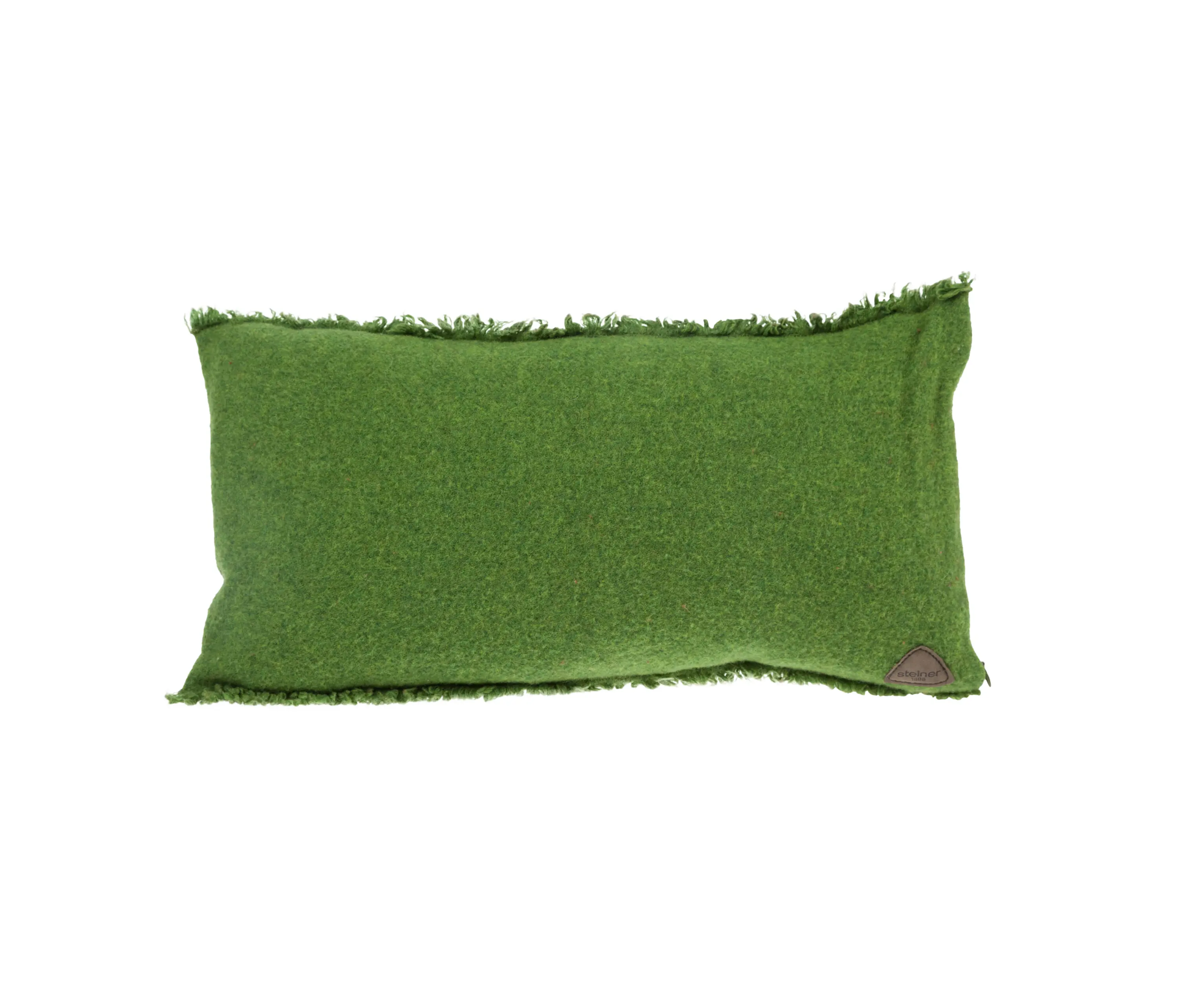 Steiner1888 - Fabia Cushion forest