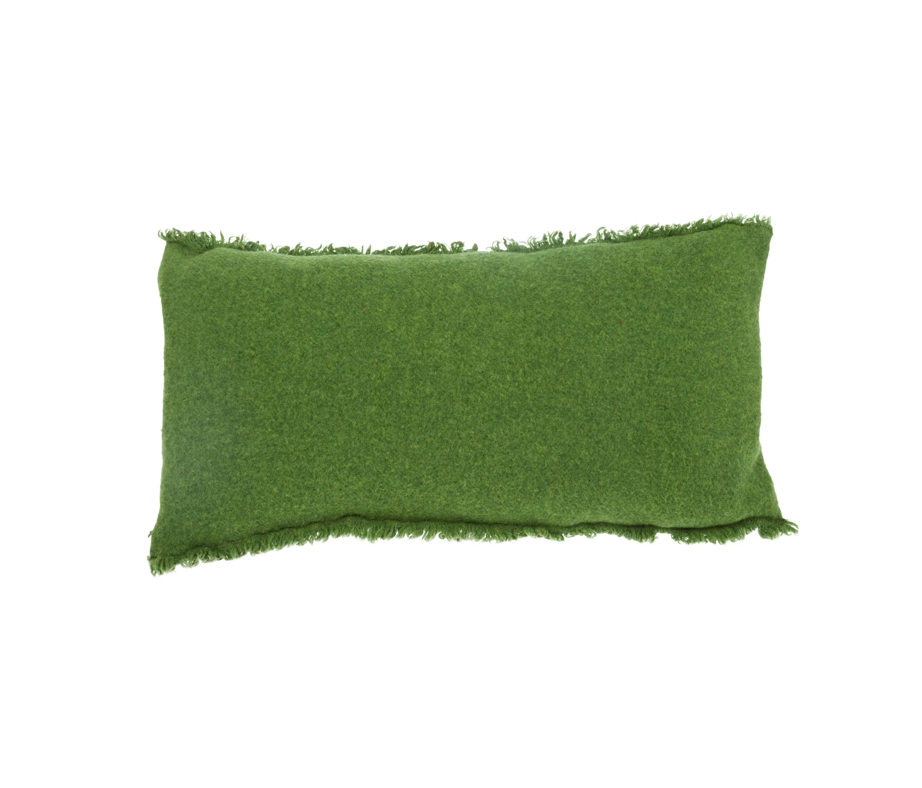 Steiner1888 - Fabia Cushion forest