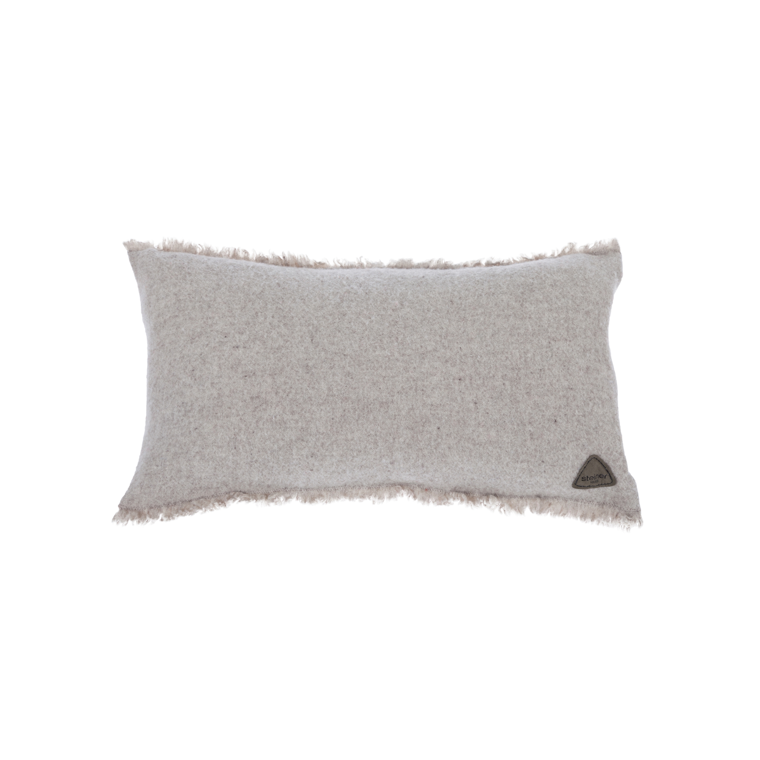 Fabia Cushion creme