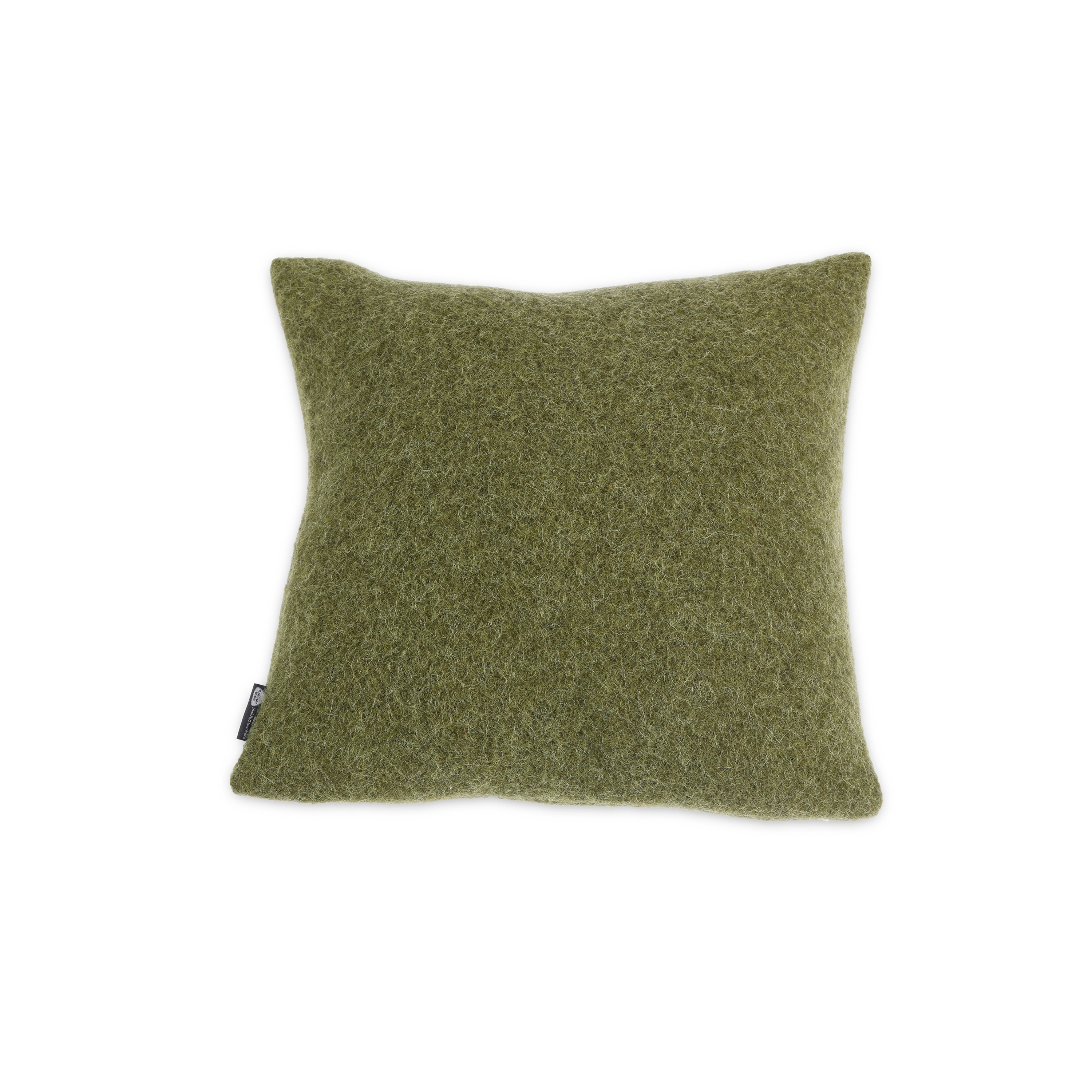 Alina Cushion moos