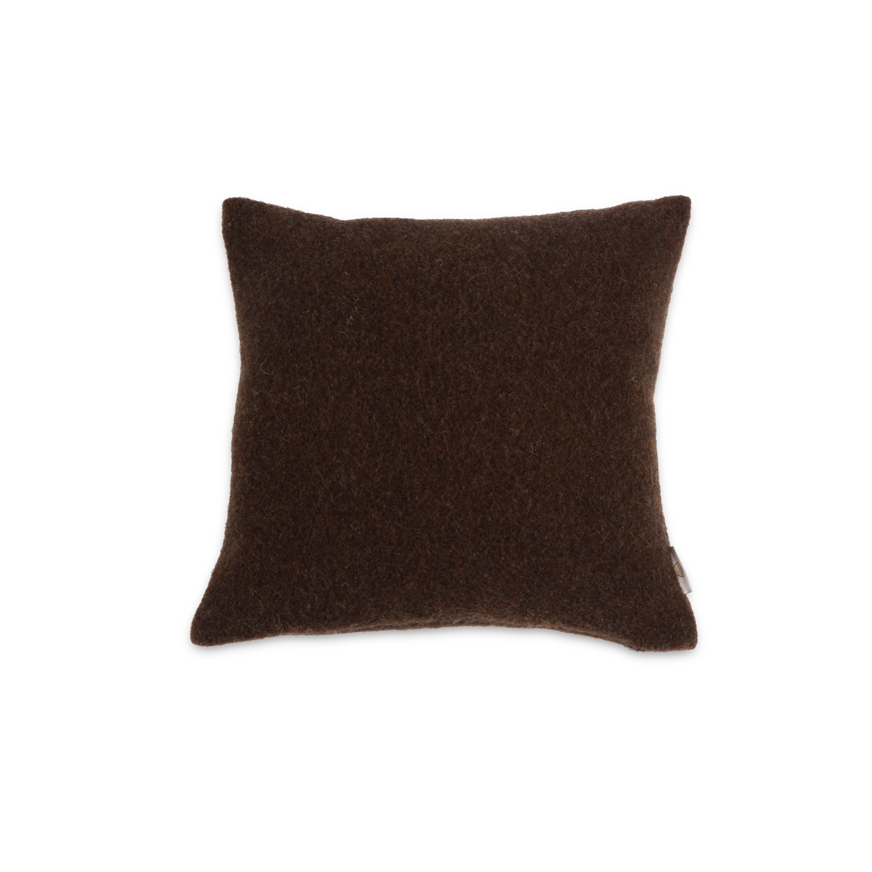 Alina Cushion mokka